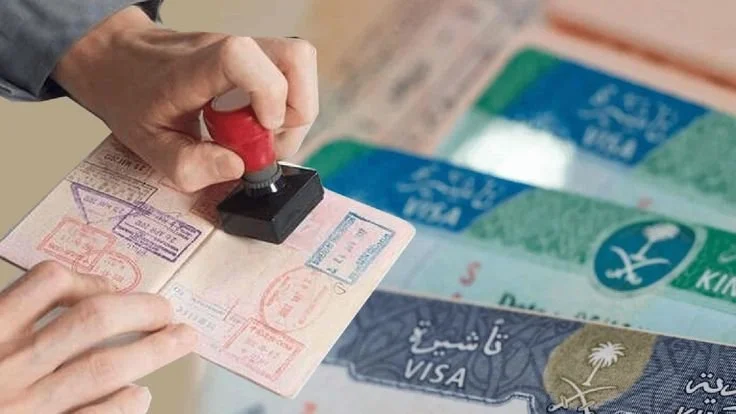 Residency Permit in Montenegro: What You Need to Know