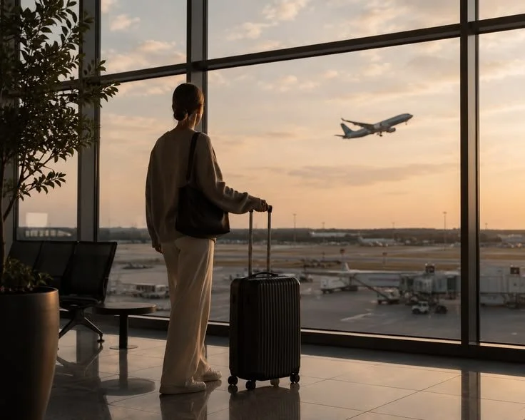 Beyond Migration: A Trusted Partner for Your Journey to Montenegro.