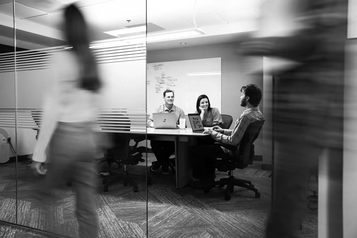 Real Operating Costs of an LLC in Montenegro: On The Example Of One Employee, Minimum Salary and Basic Expenses