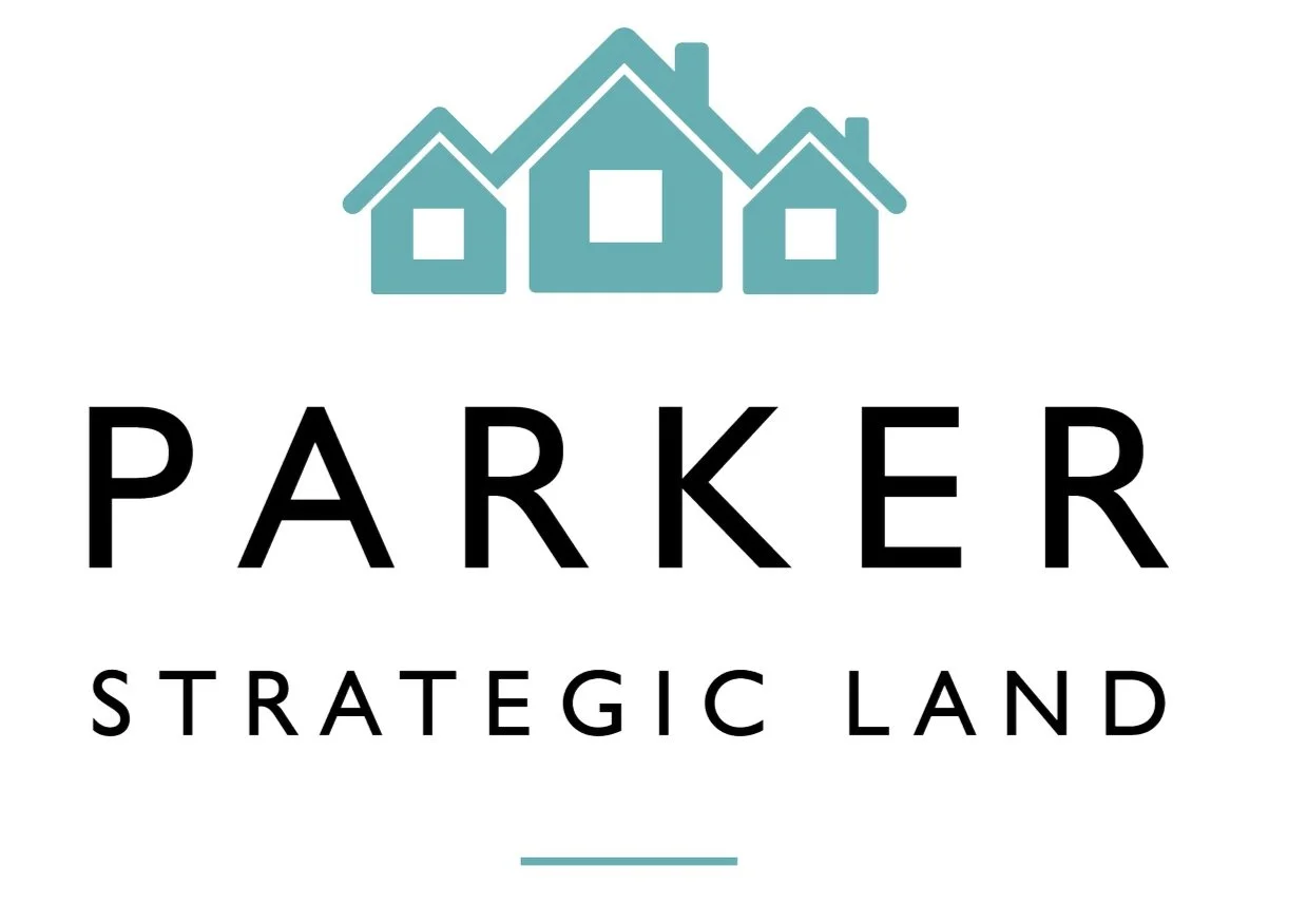 Thurcaston - Parker Strategic Land - Consultation