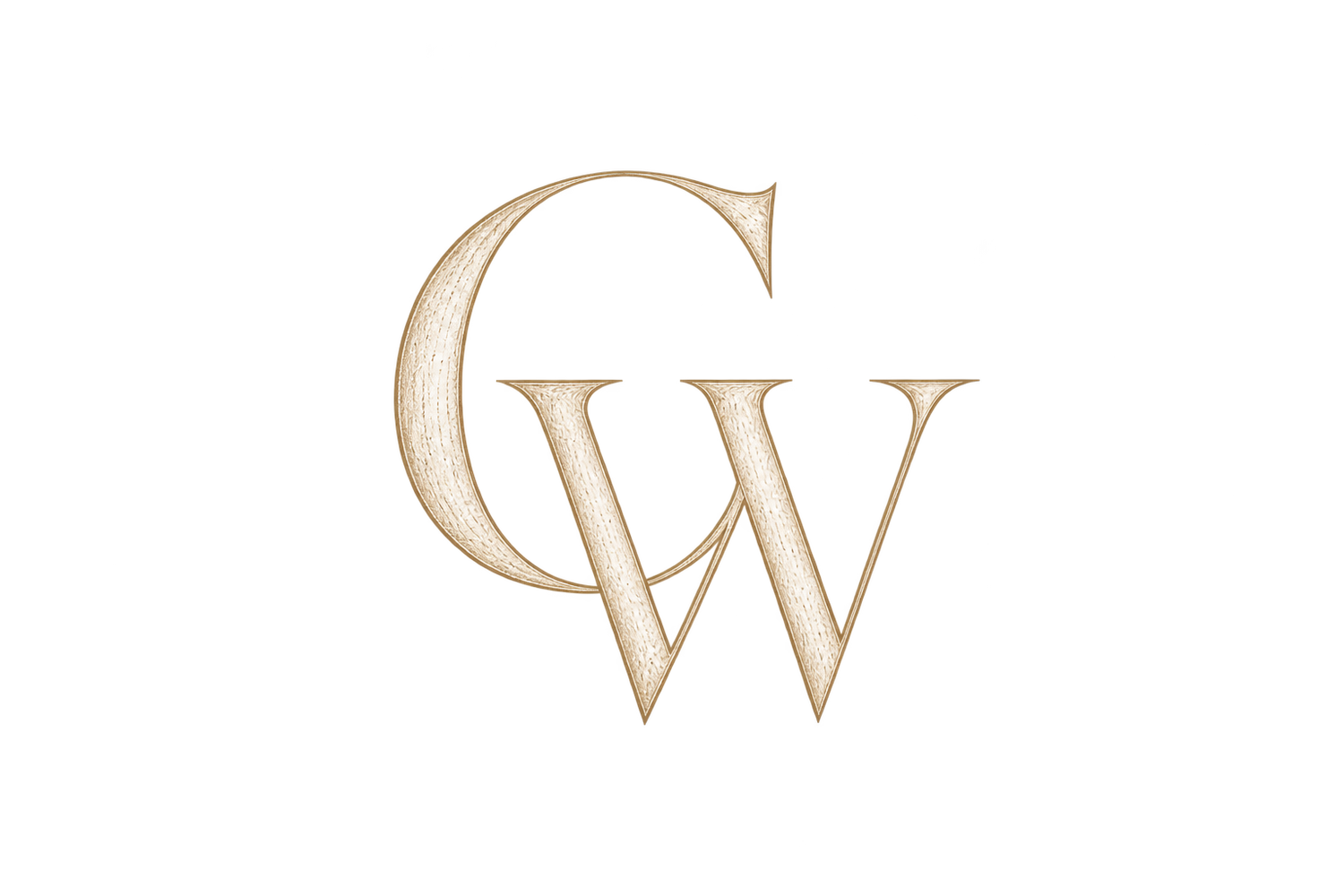 C&amp;W