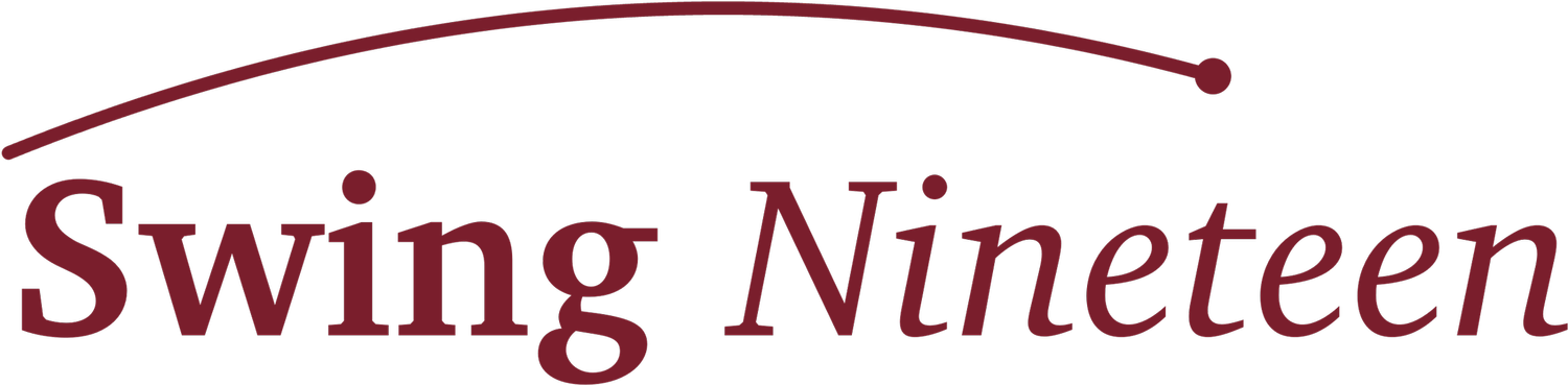 Swing Nineteen