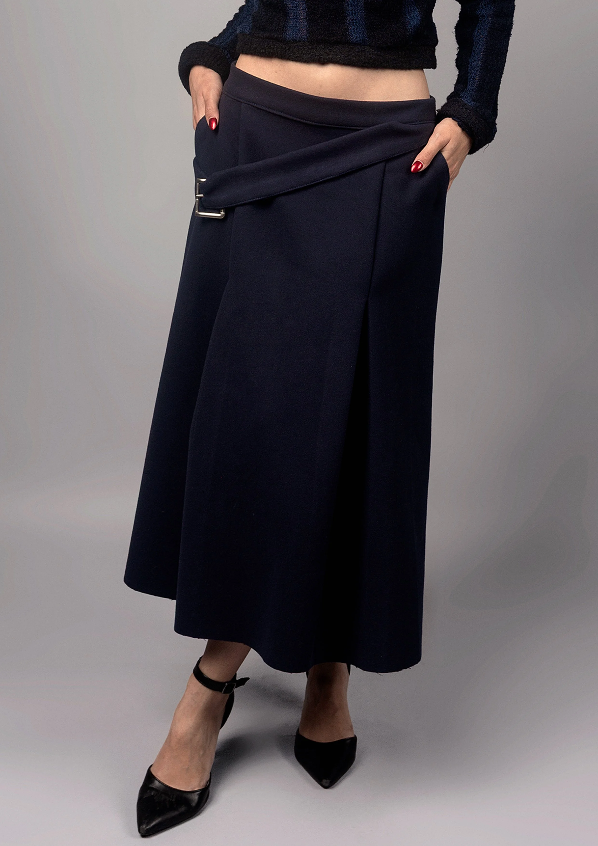 3-skirt.jpg