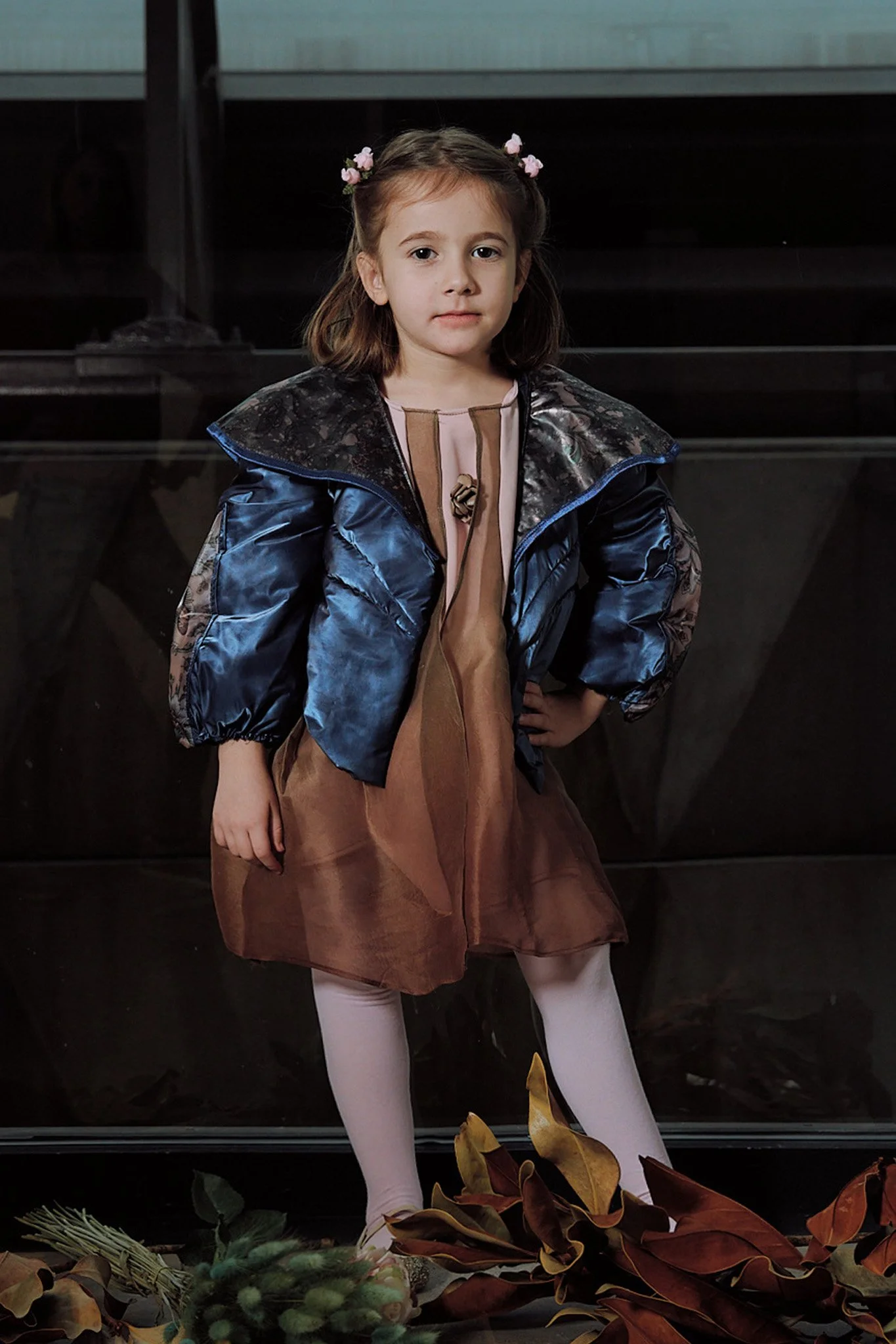 look 3-2.jpg