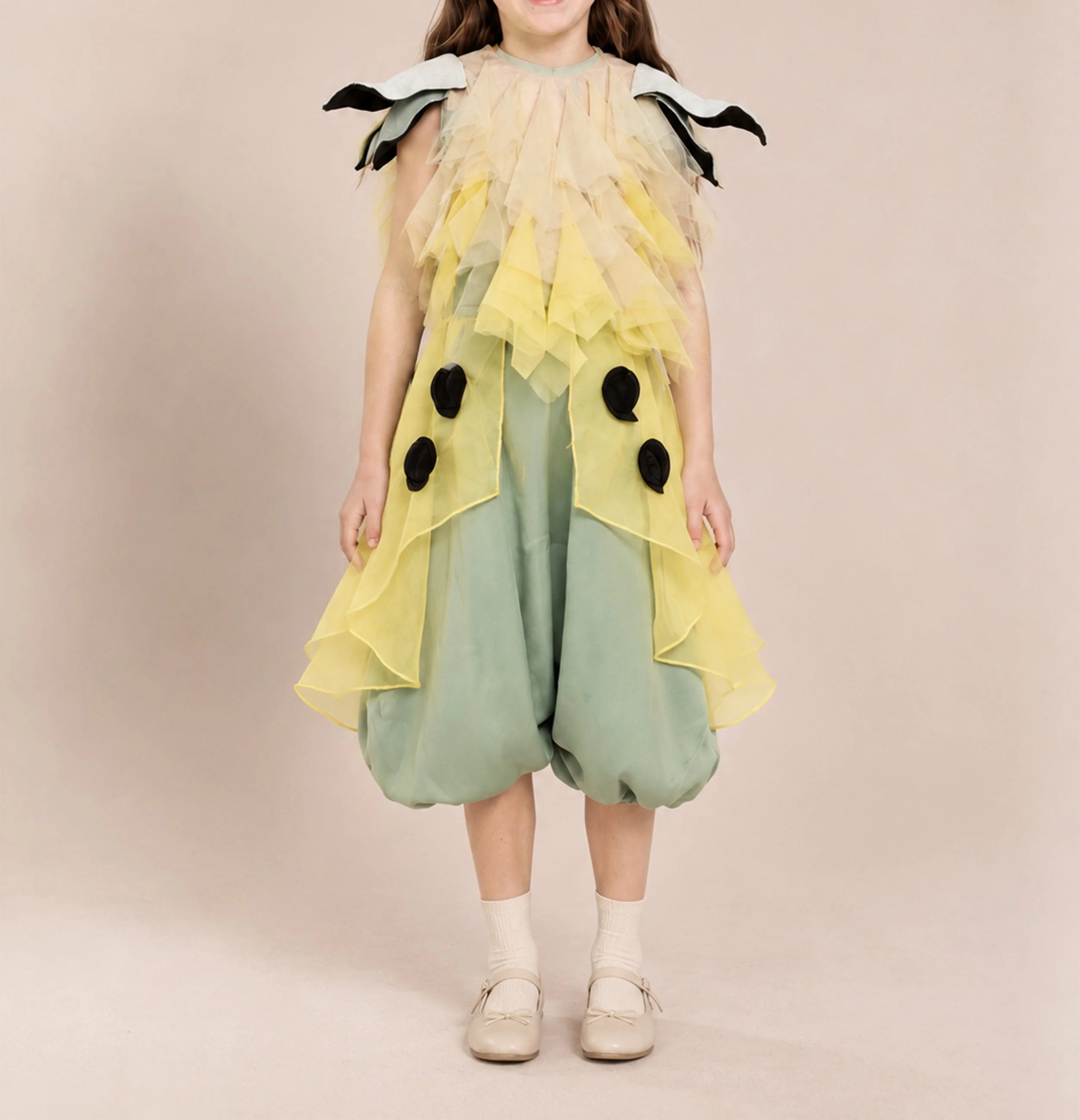 look 4.jpg