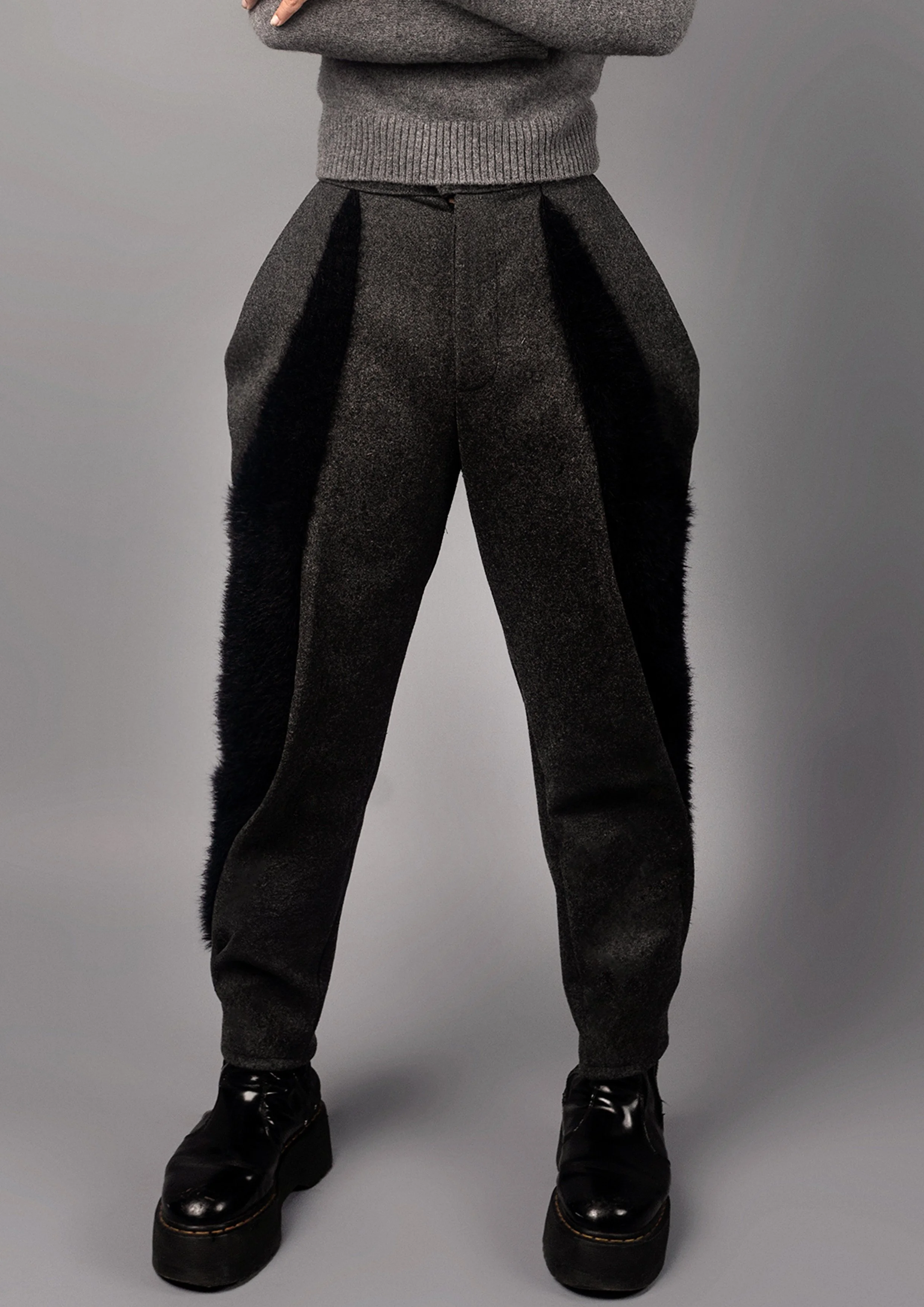 1-wool pants.jpg