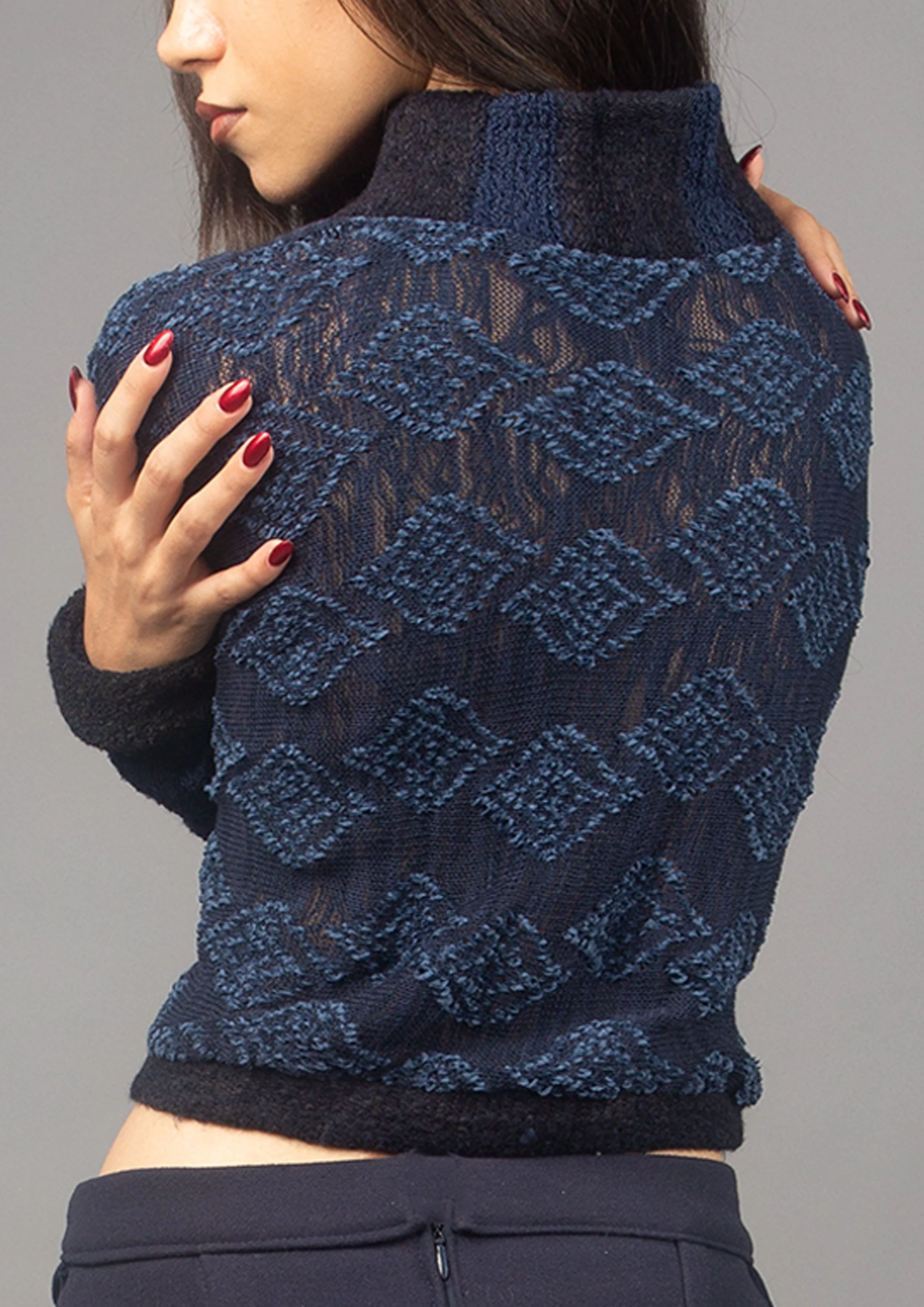 3-sweater back.jpg