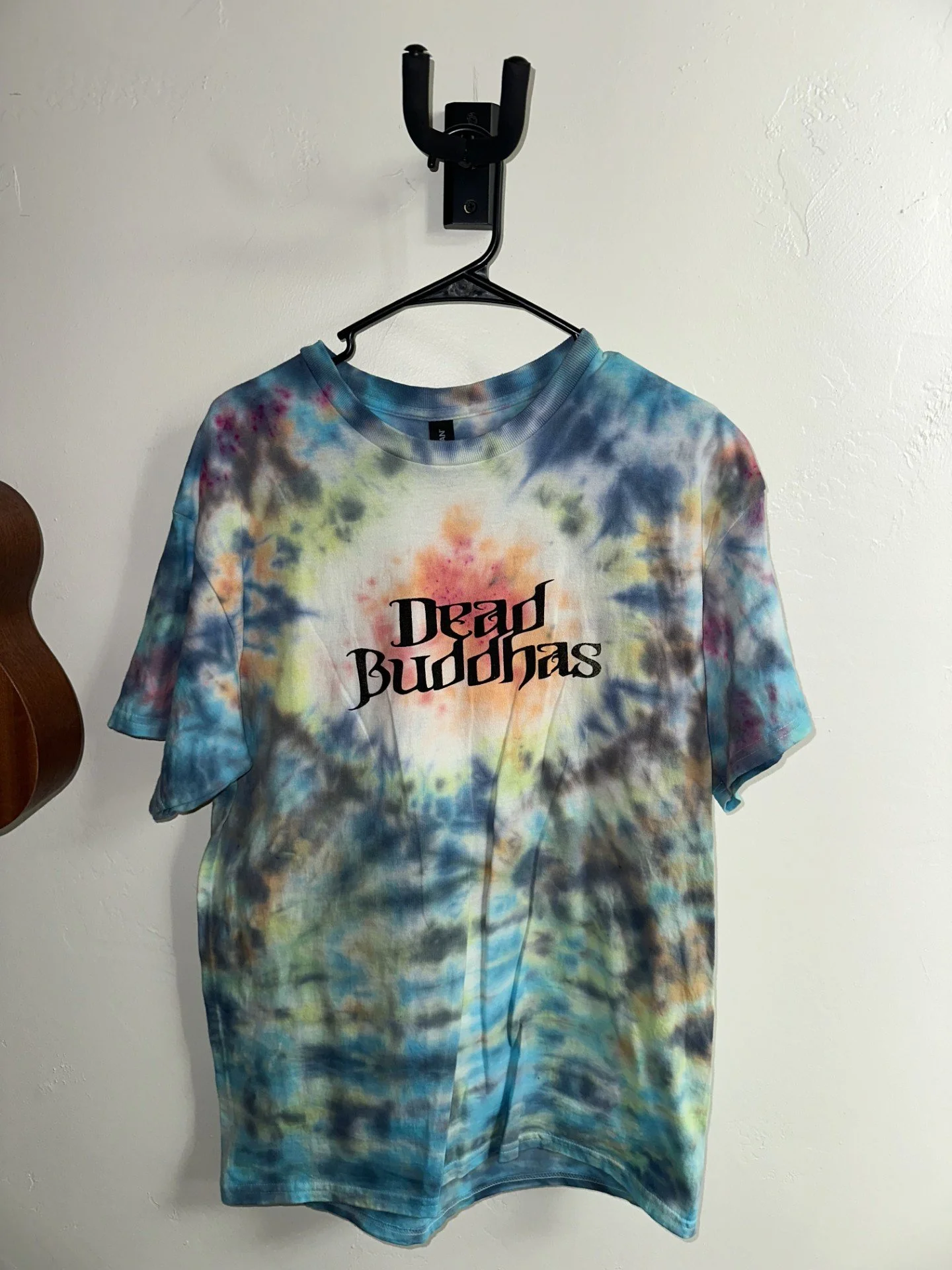 L Shirt EEAAO.jpg