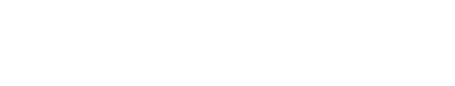 Maine Mass Timber