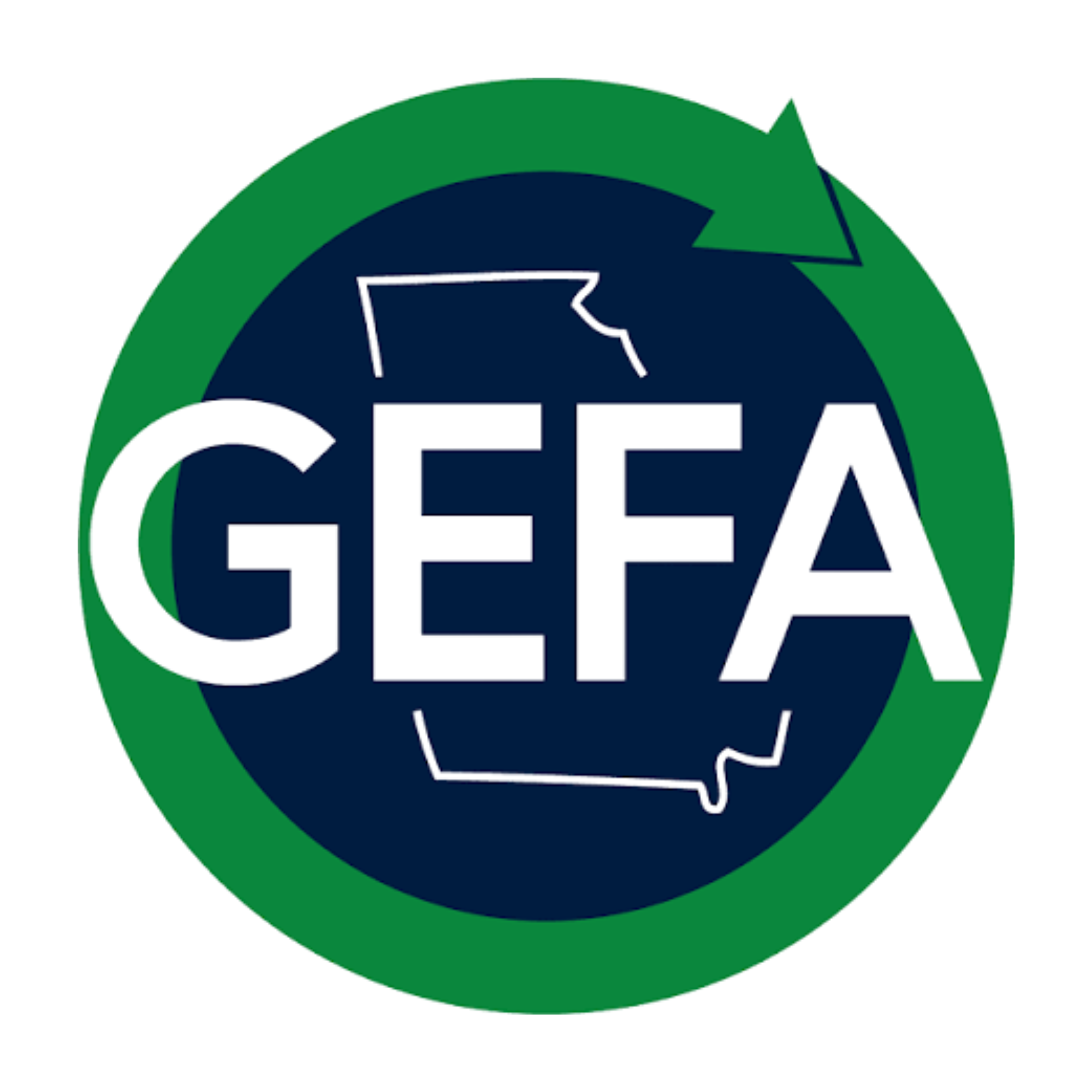 GEFA Logo.png