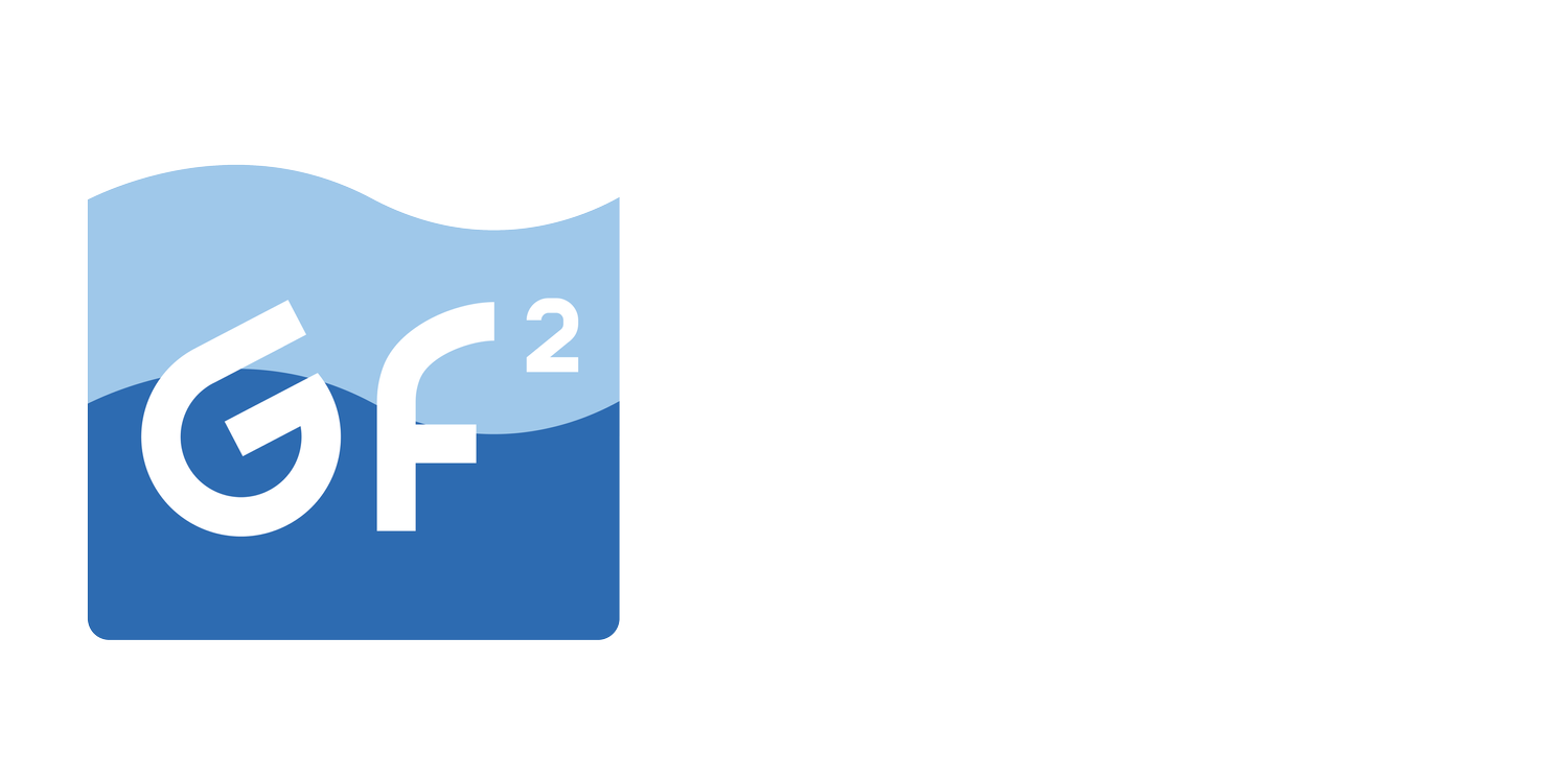 Georgia Funders’ Forum