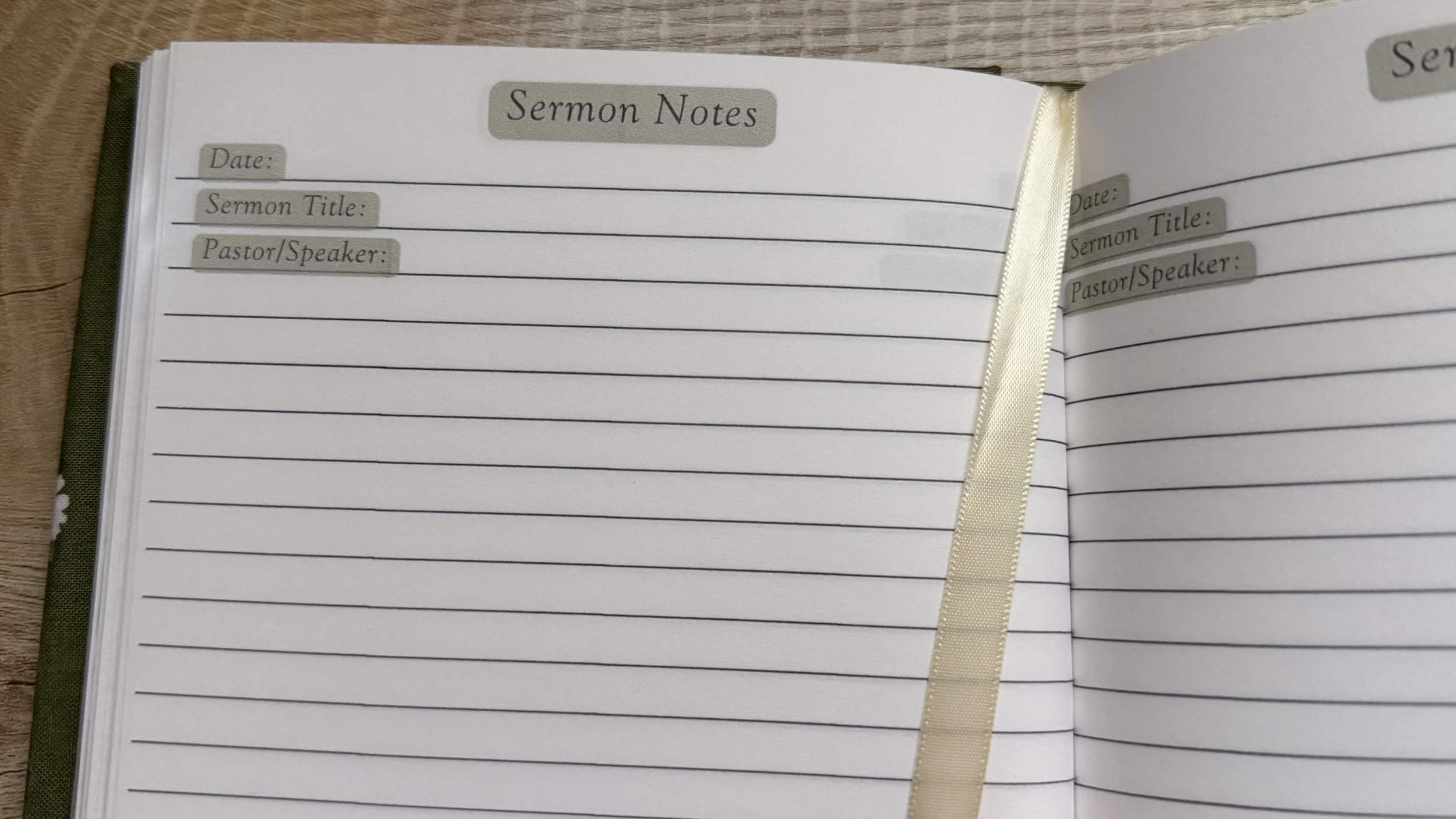 IMG_1210.jpg