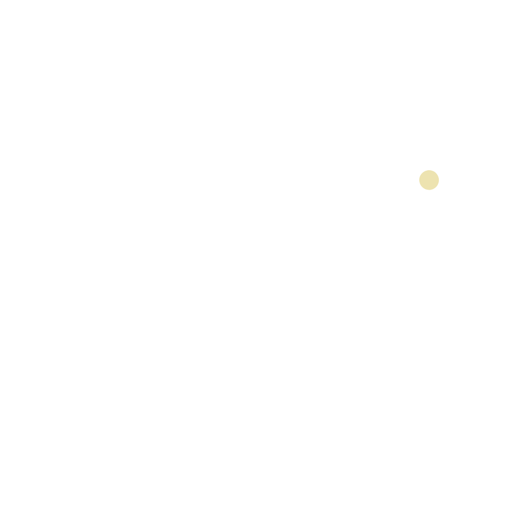 simply amber