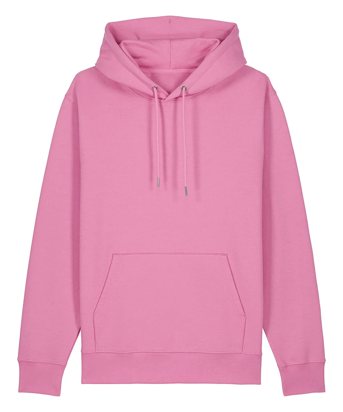 Stanley/Stella Cruiser 2.0 Hoodie - from £34