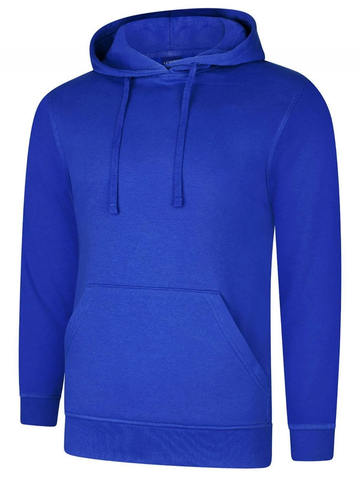 Uneek UX4 Hoodie - from £15