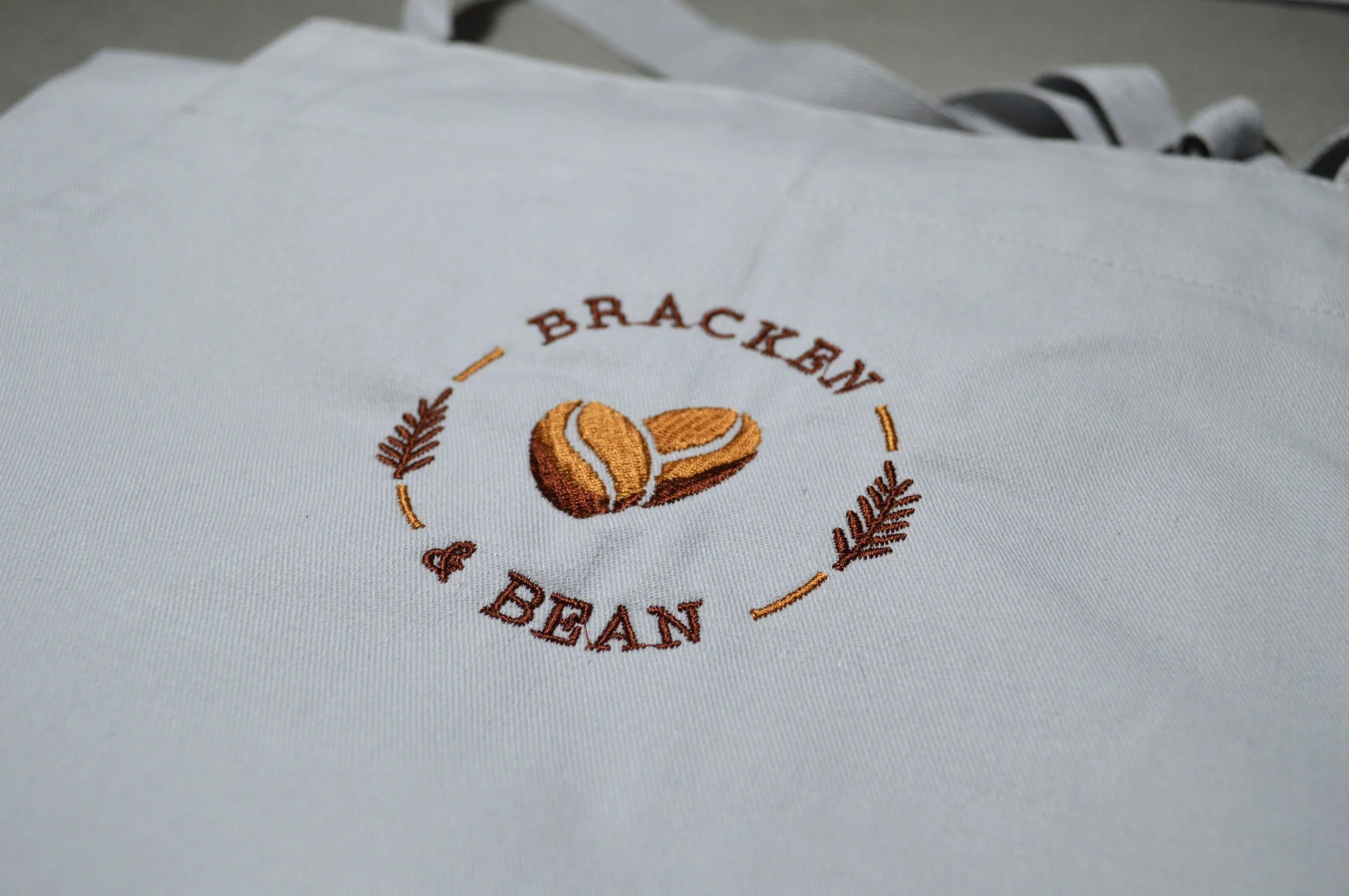 BBApron3.jpg