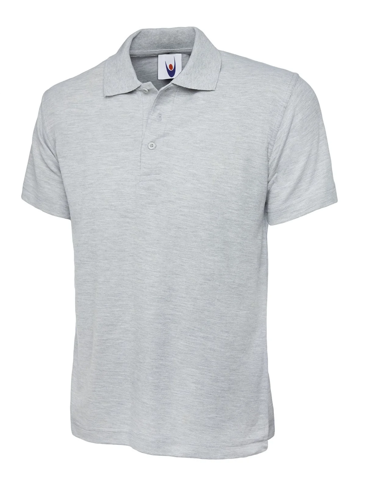 Uneek UC101 Polo Shirt - from £7.50