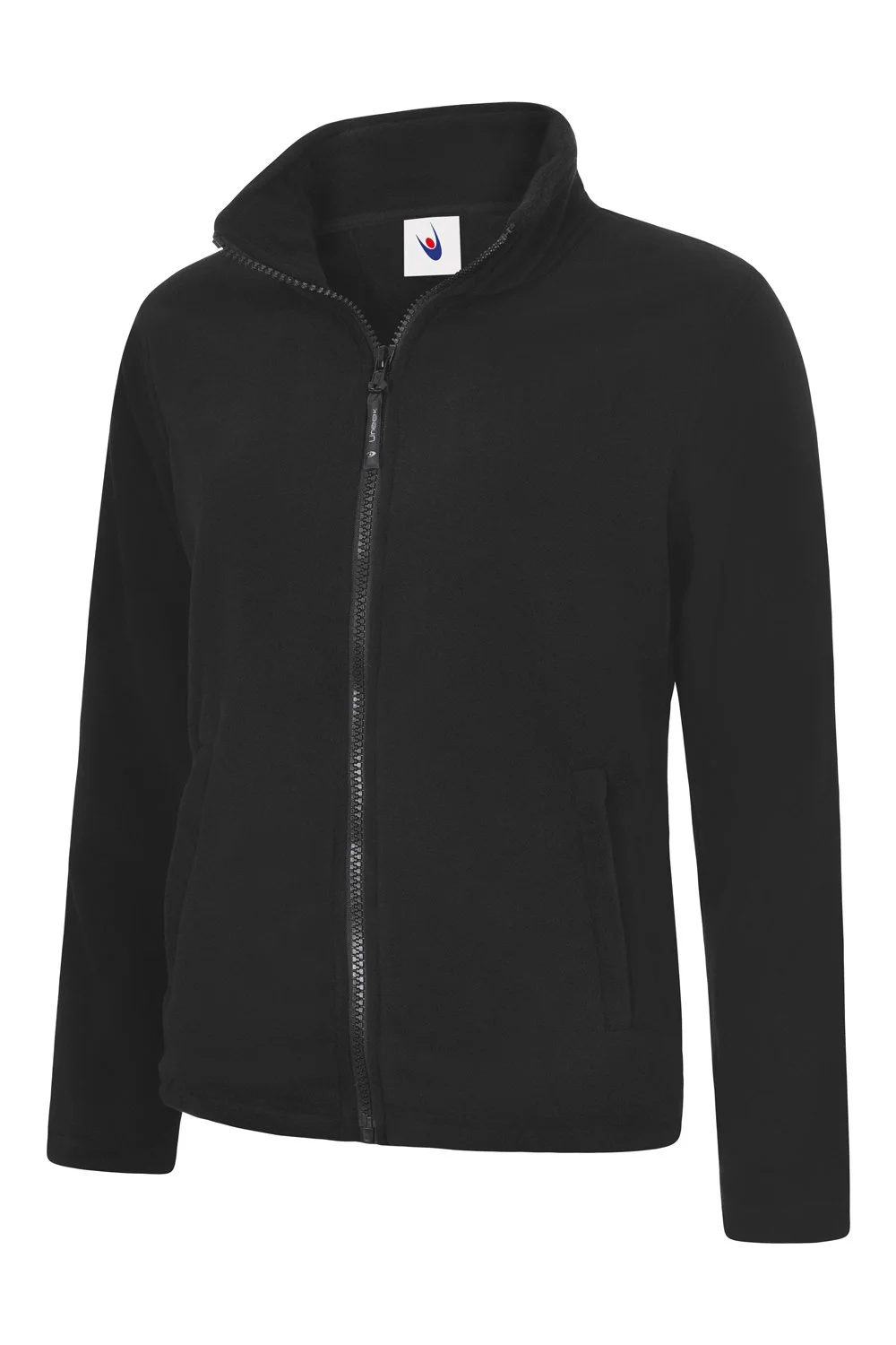 Uneek UC608 Ladies Fleece - From £15
