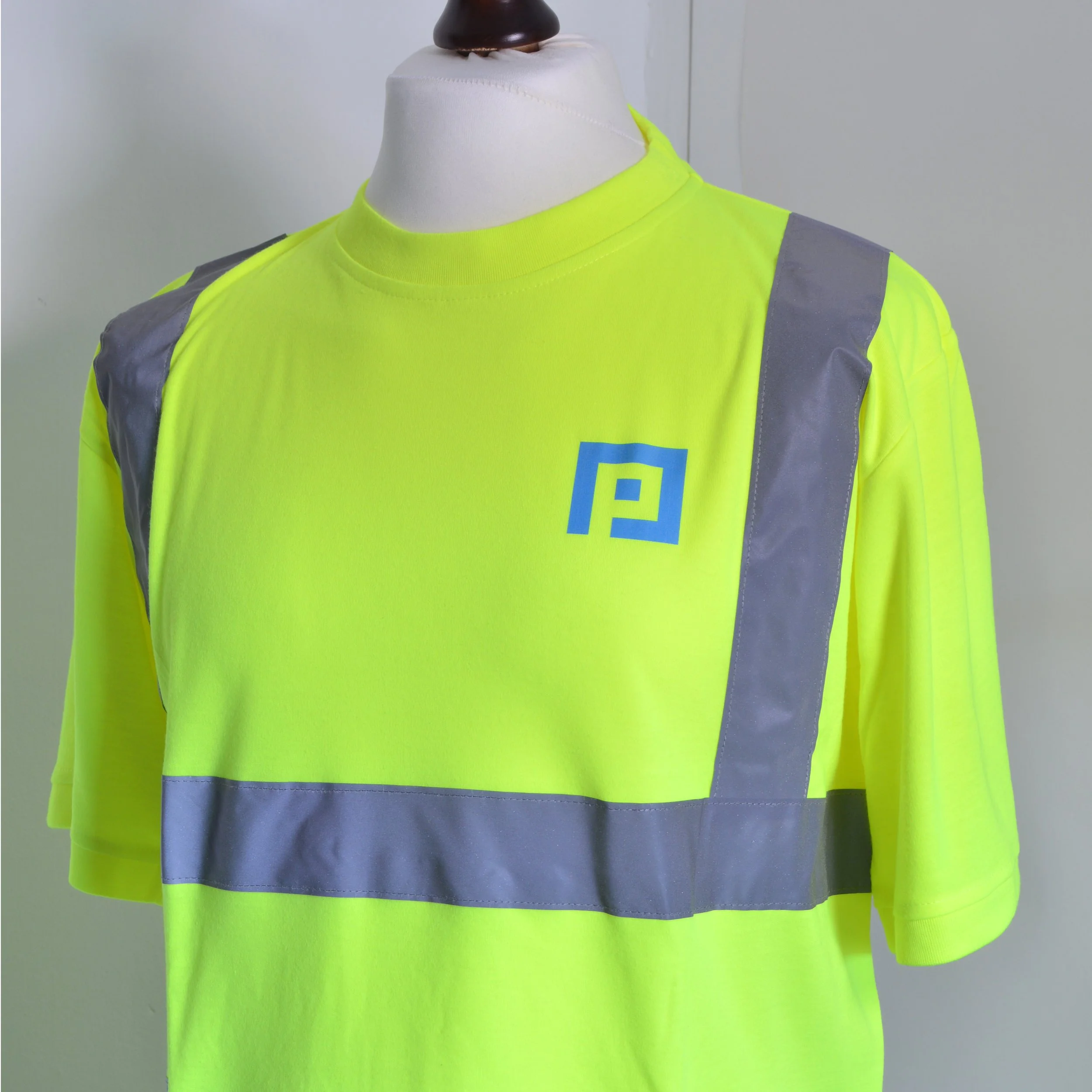 Hi Vis Tee2.jpg