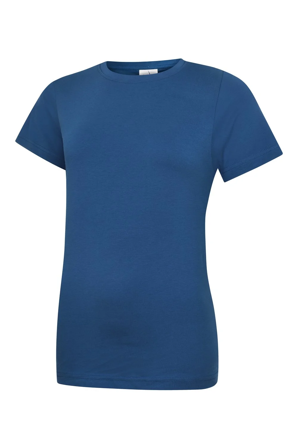 Uneek UC318 Ladies T-Shirt - from £5.50