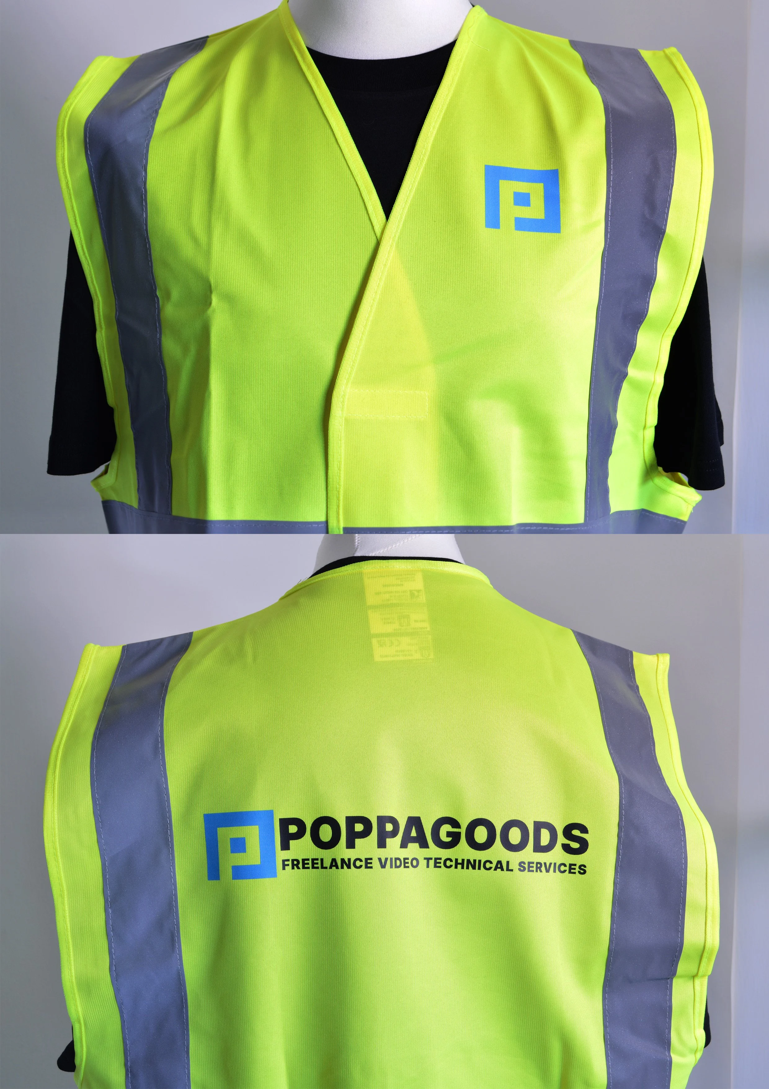 Hi Vis vest3.jpg
