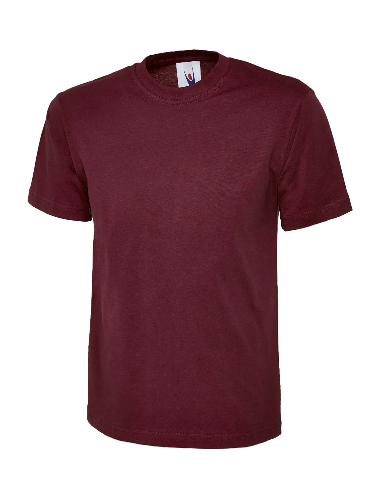 Uneek UC302 Unisex T-Shirt - from £6