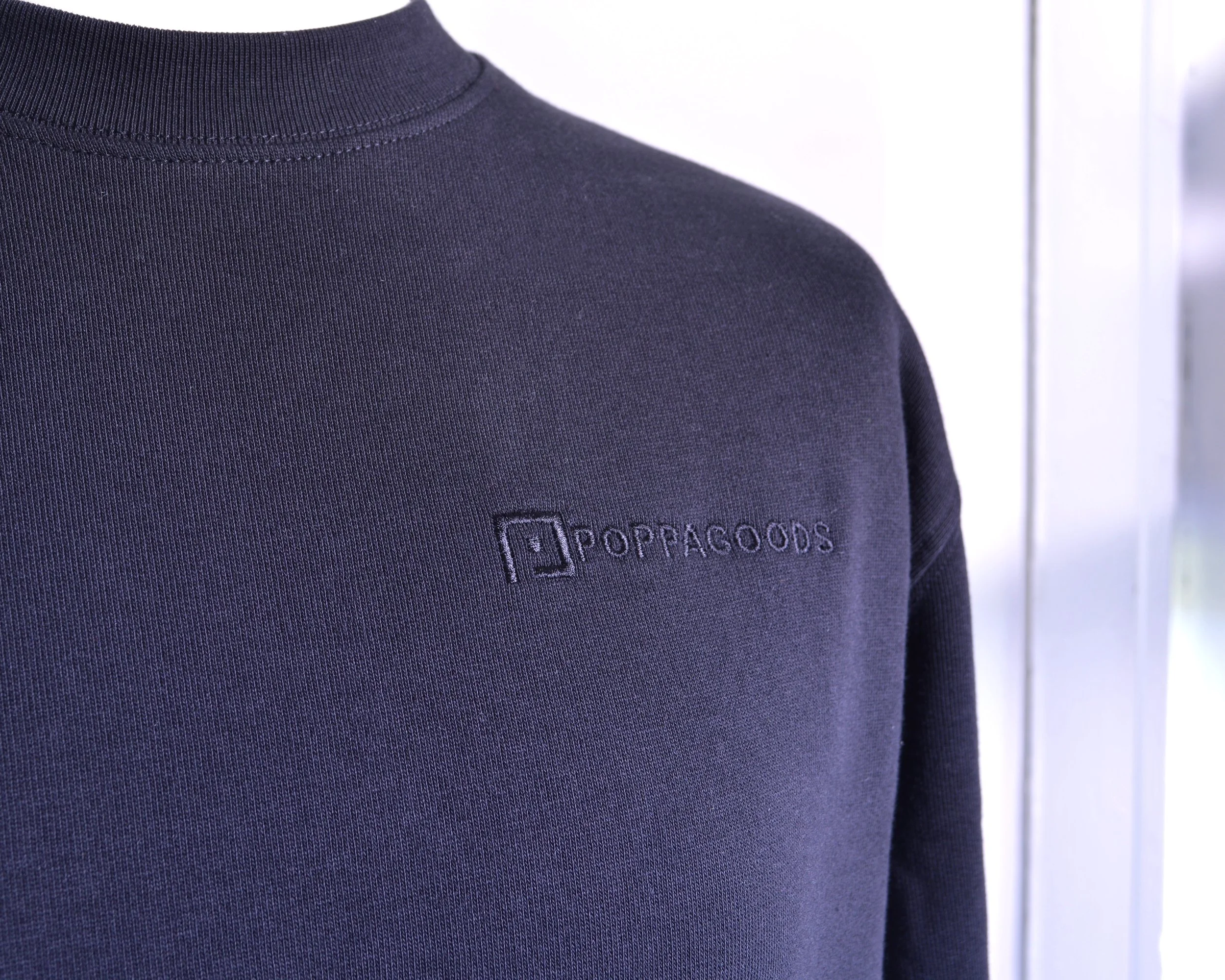 sweater 2.jpg
