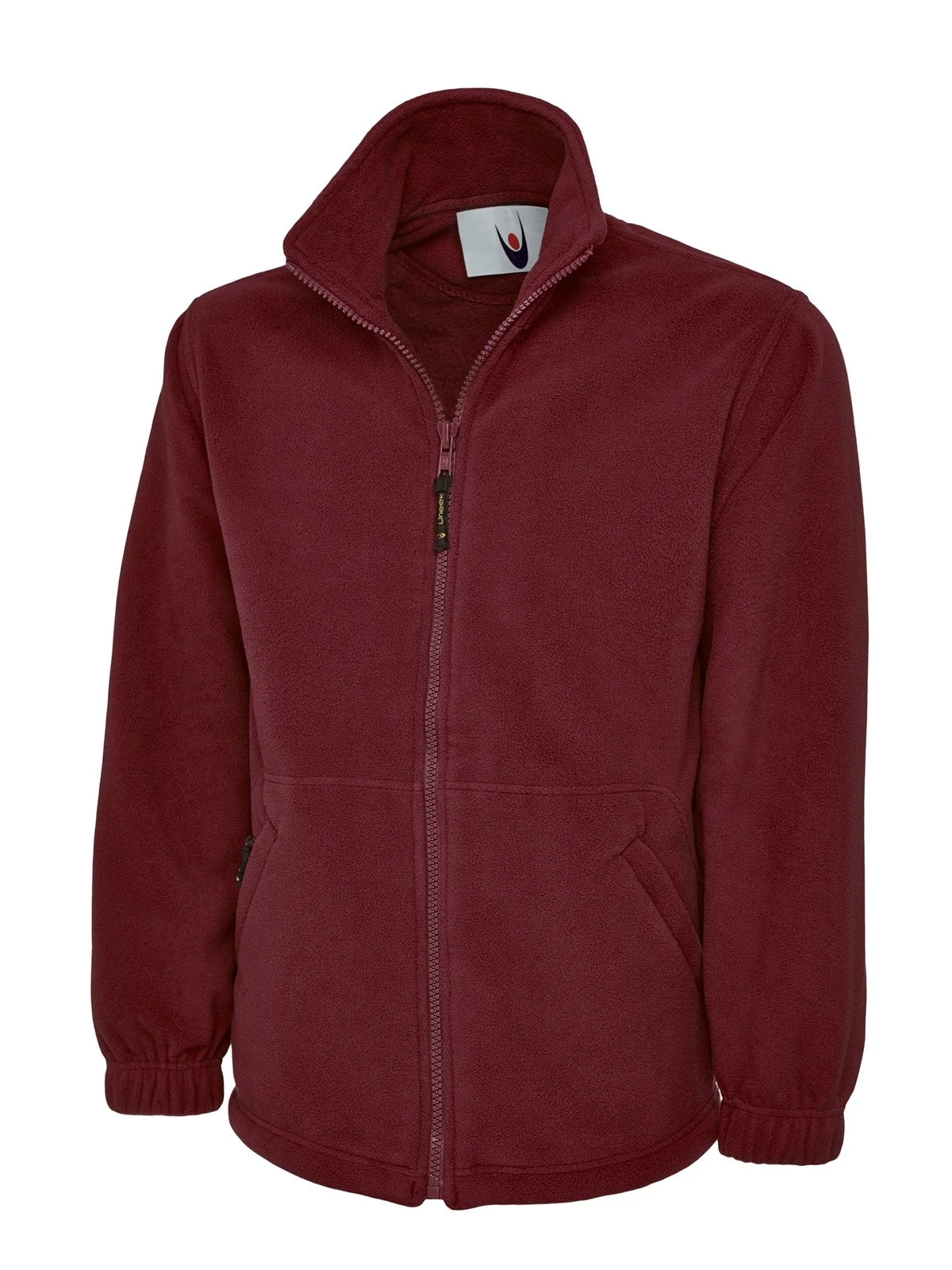 Uneek UC604 Fleece - from £15