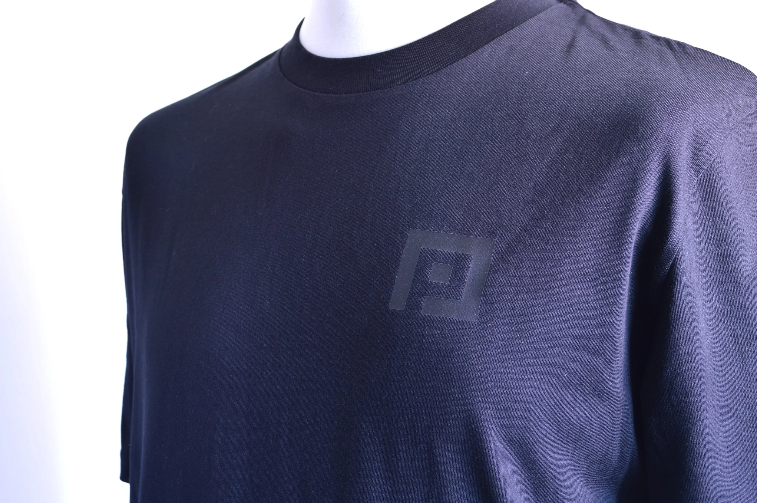 T-shirt1.jpg
