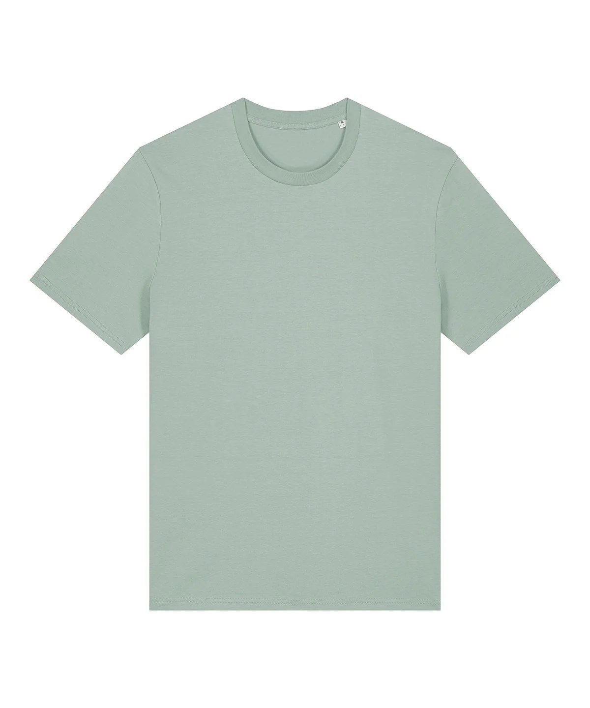 Stanley/Stella Creator 2.0 T-shirt - From £10