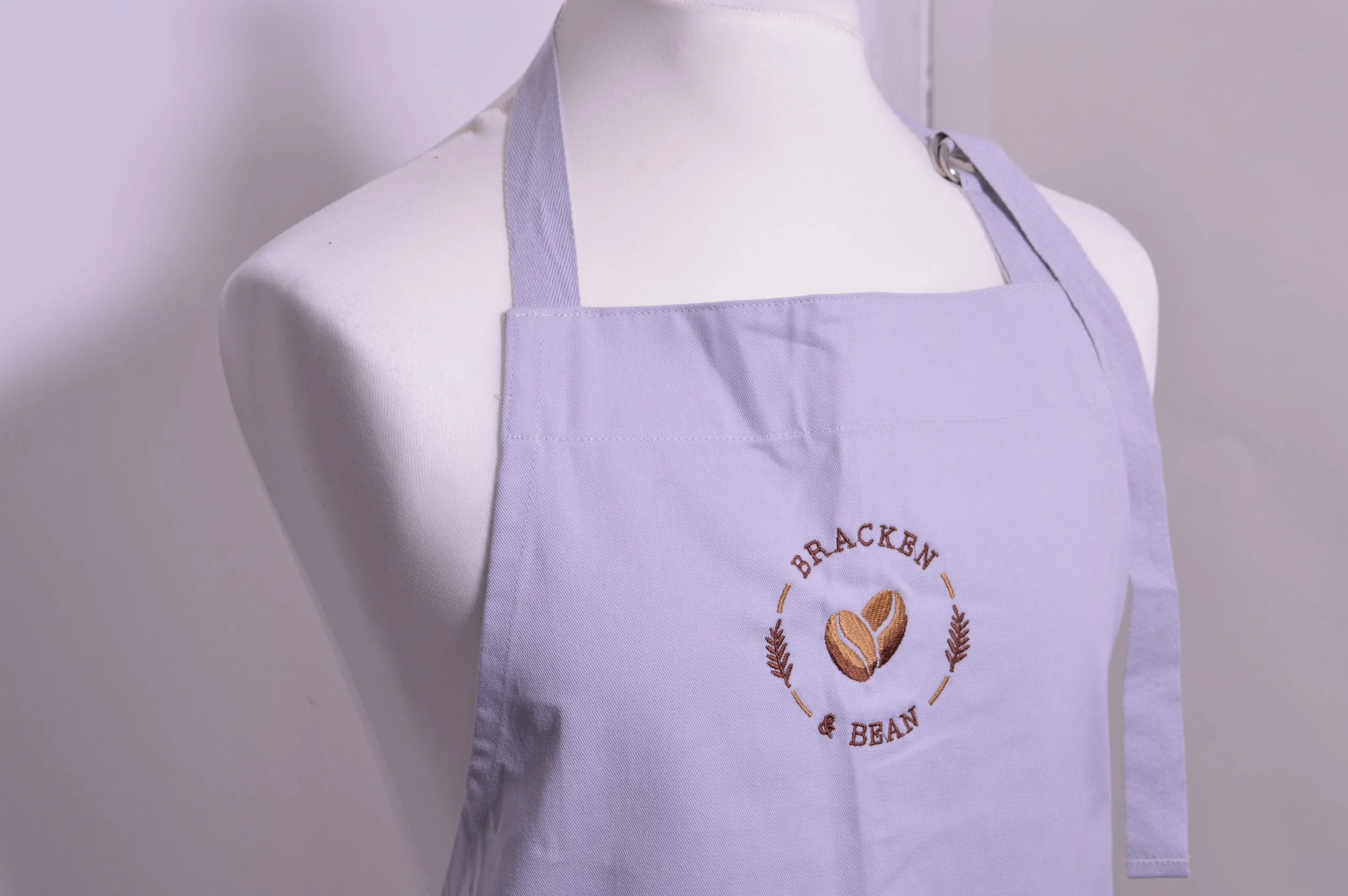 Hospitality & Catering