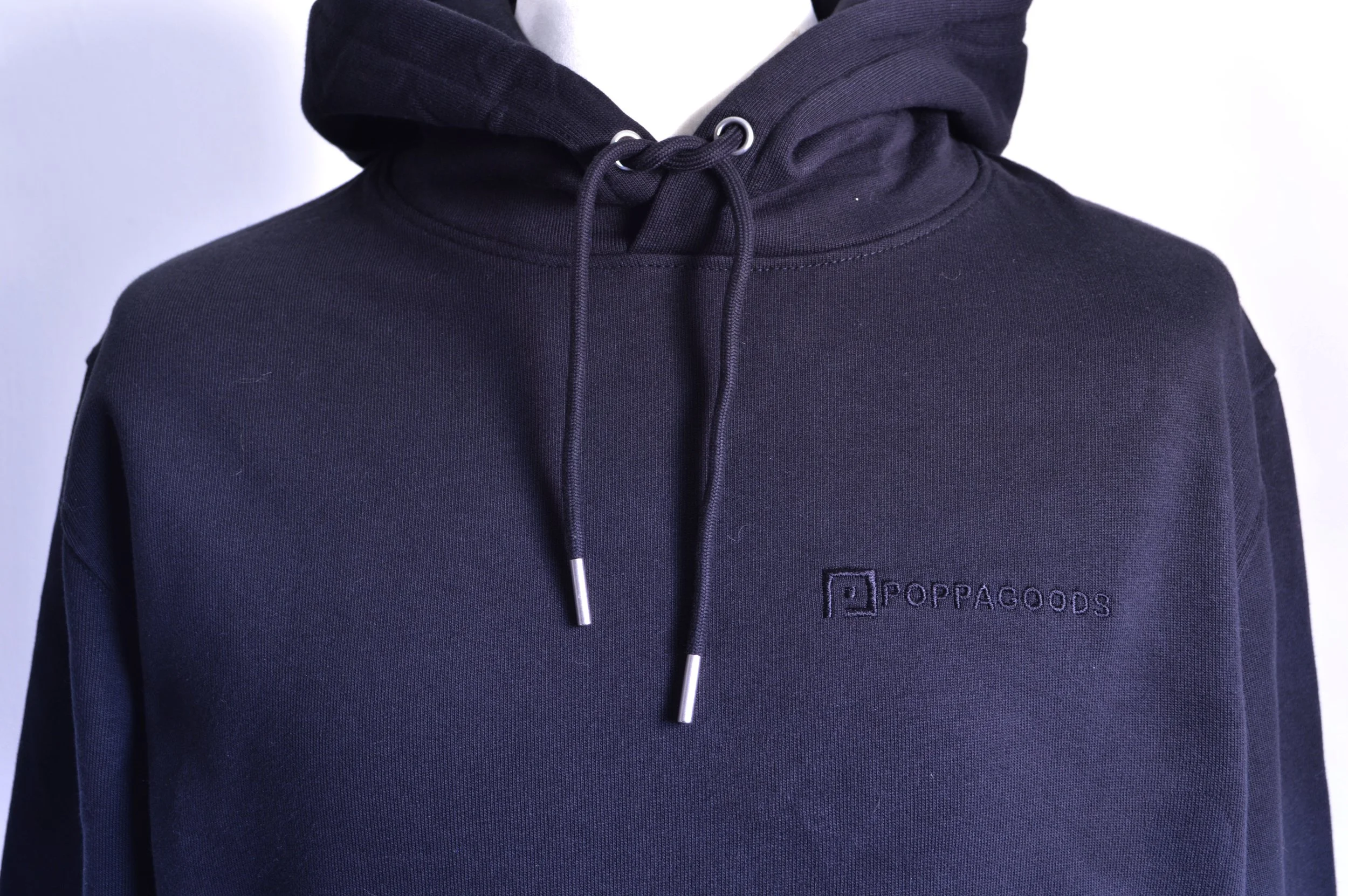 Hoodie1.jpg