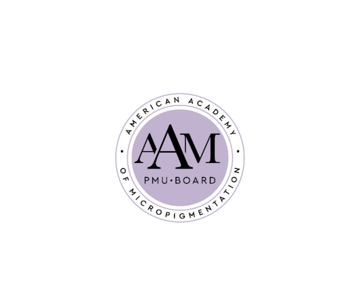 AAM.png