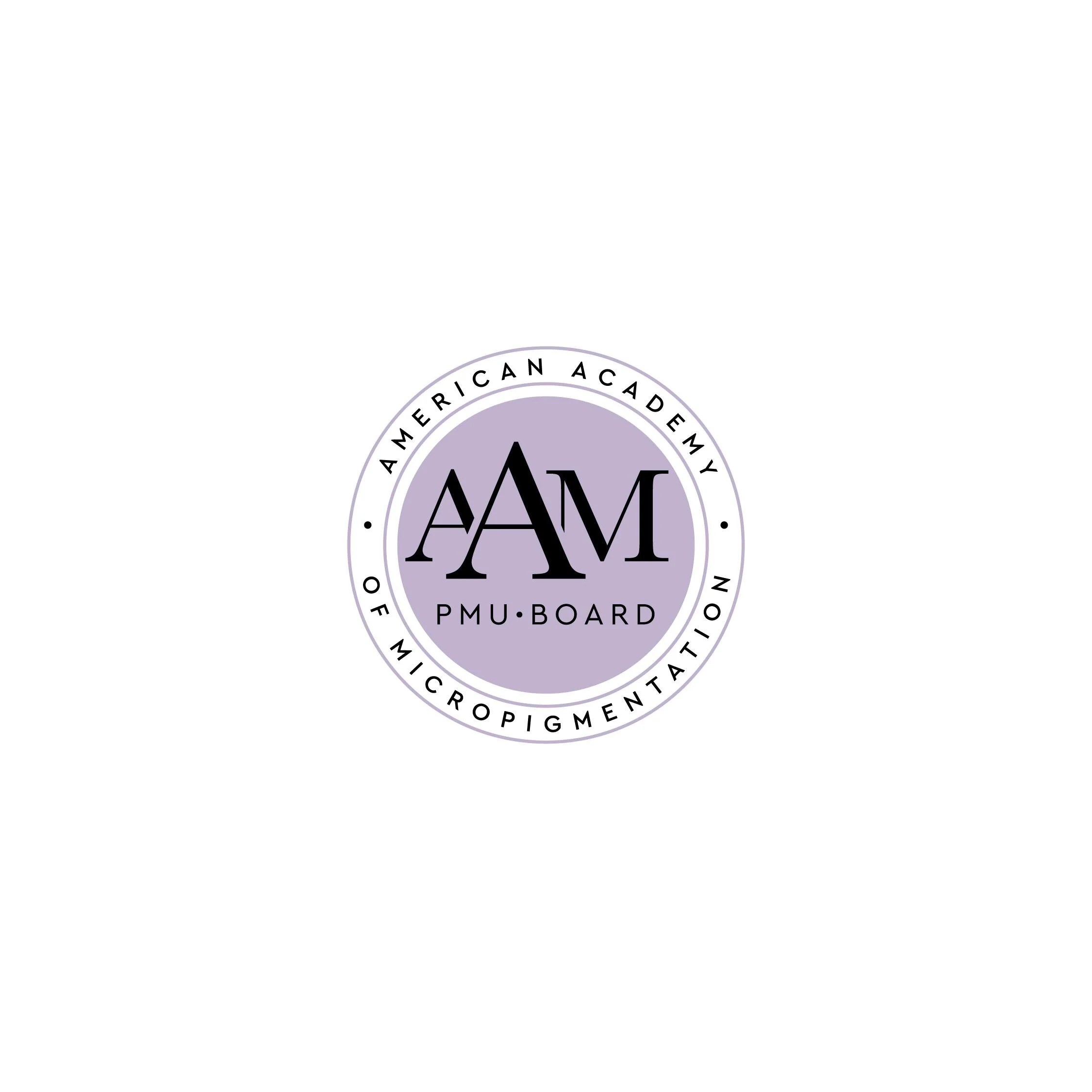 new aam logo.jpeg
