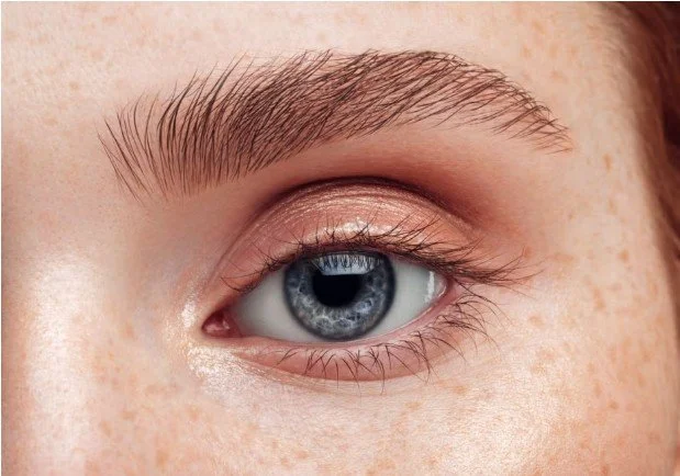 Nano Brows