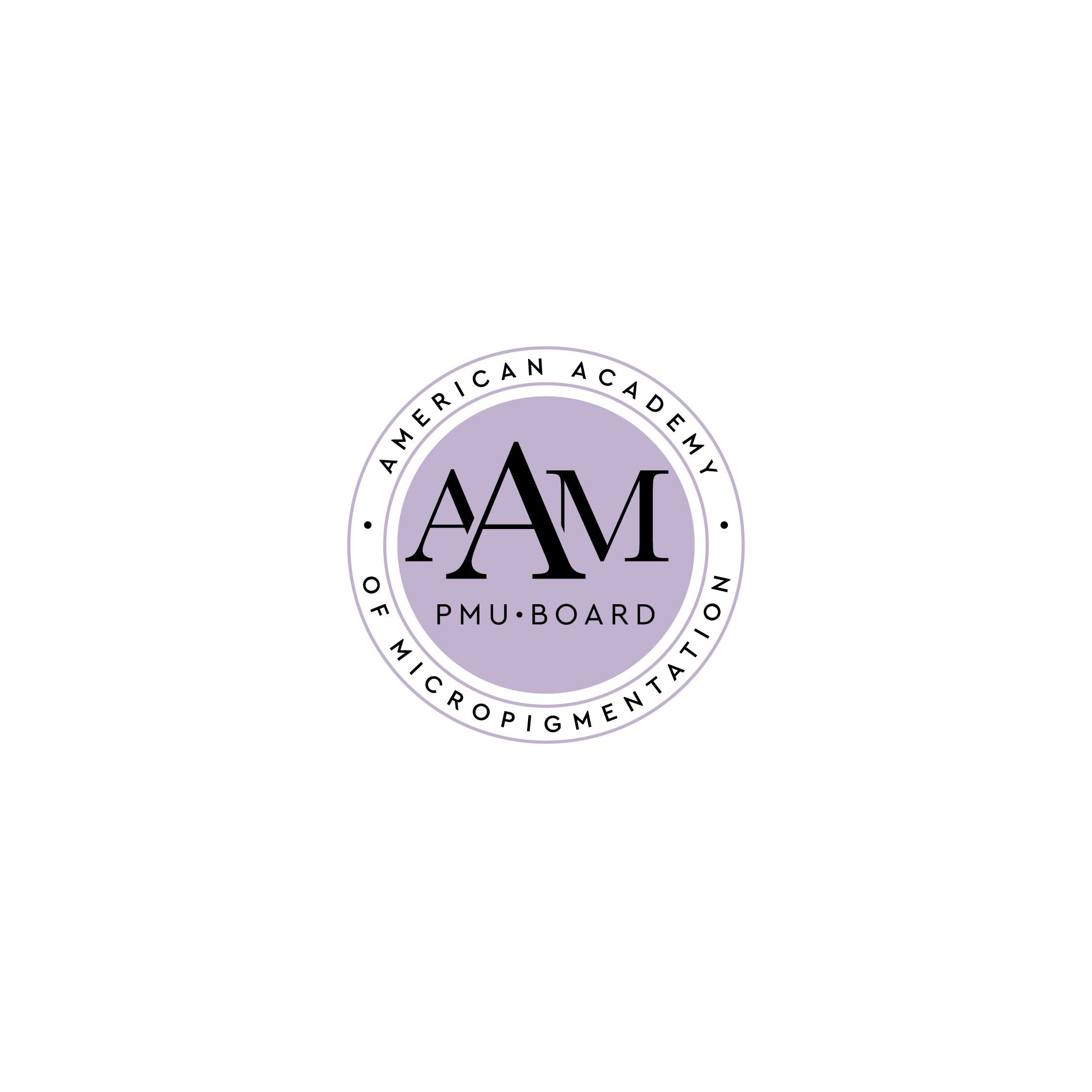 new aam logo.jpeg