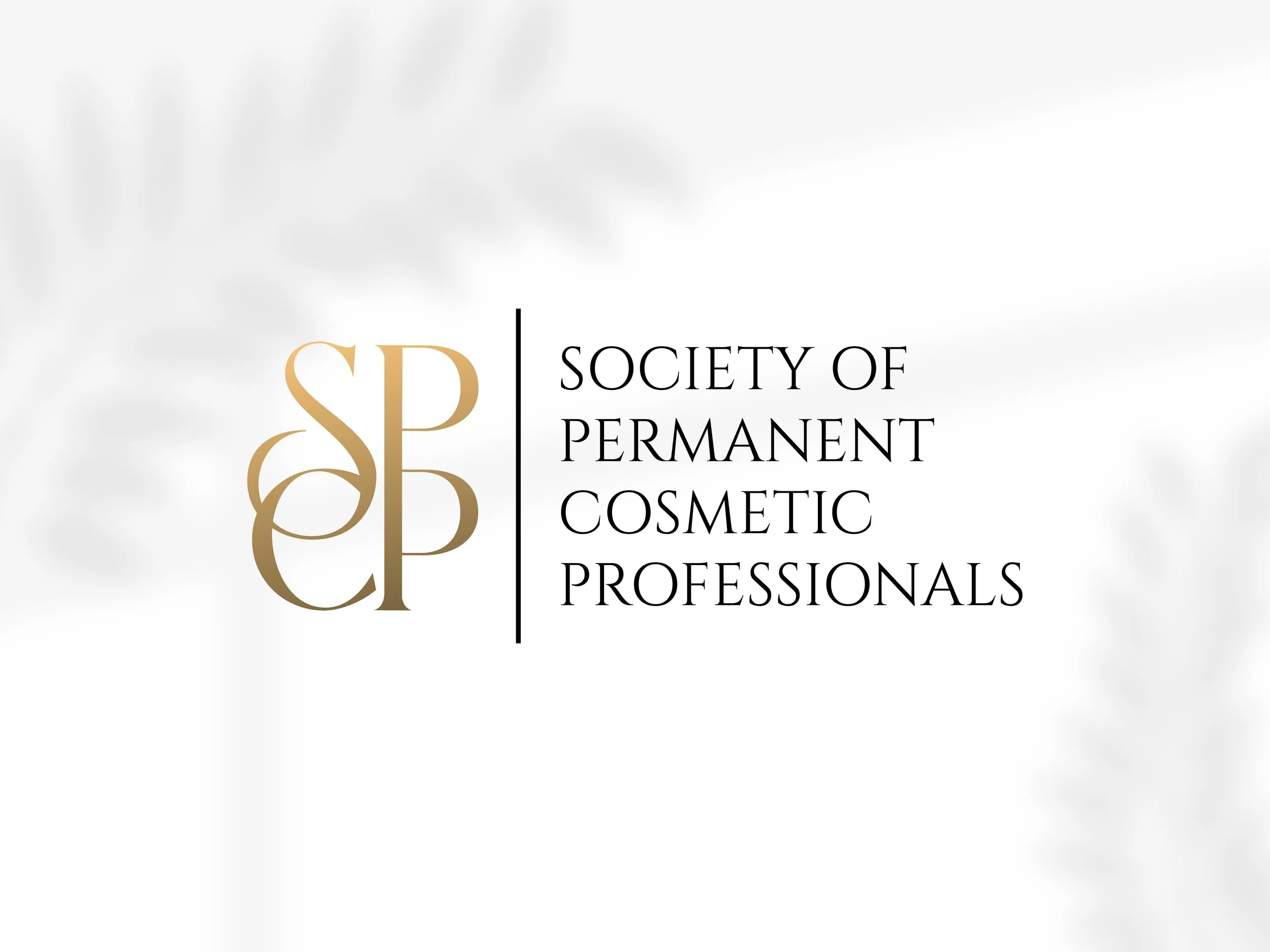 SPCP_main logo.jpg