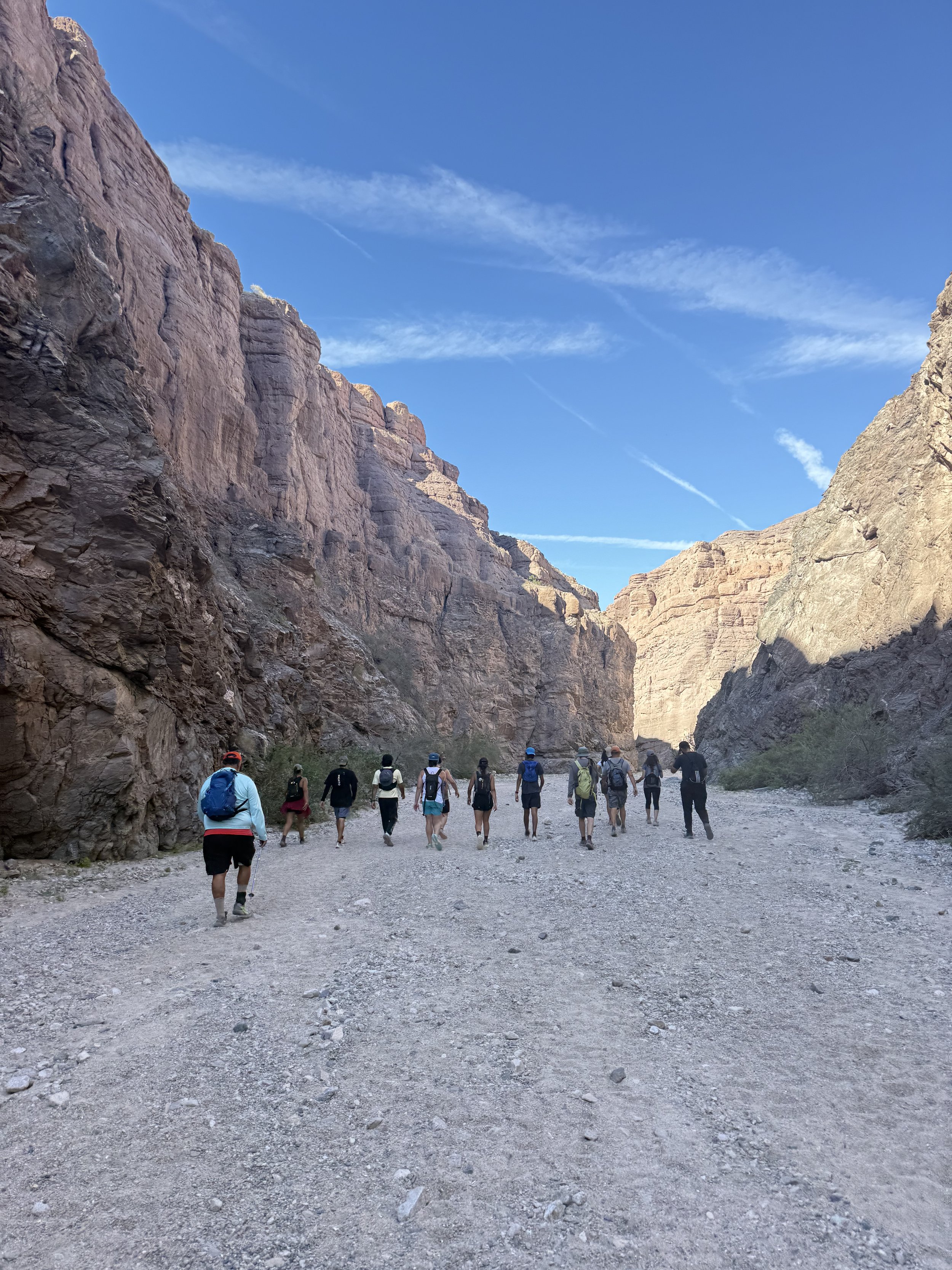 Ladder Canyon_March.jpeg