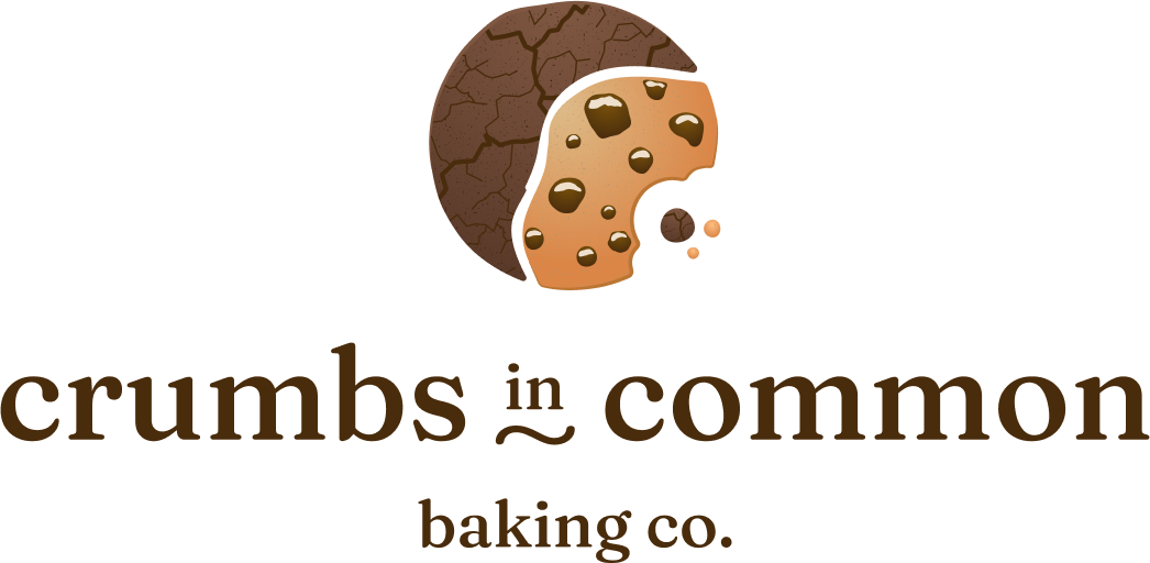 Crumbs in Common