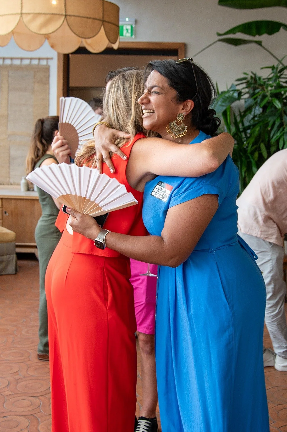 imgi_110_3f17dd95-0678-447d-b0c4-7fe62163bf5c_rw_1200.jpg