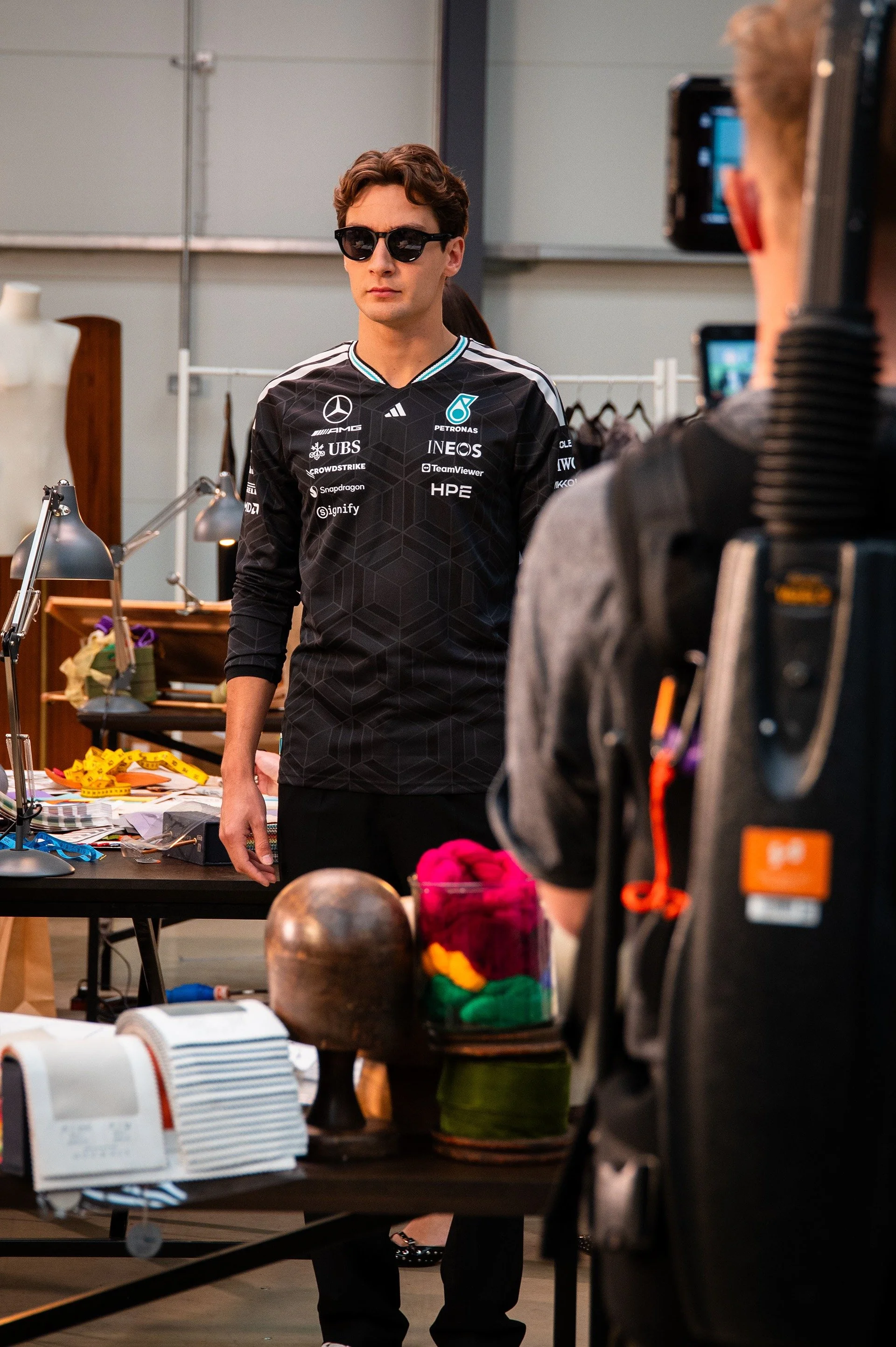 imgi_21_d711c8ba-c3d1-4c9a-a792-1b1b66c2f708_rw_1920.jpg