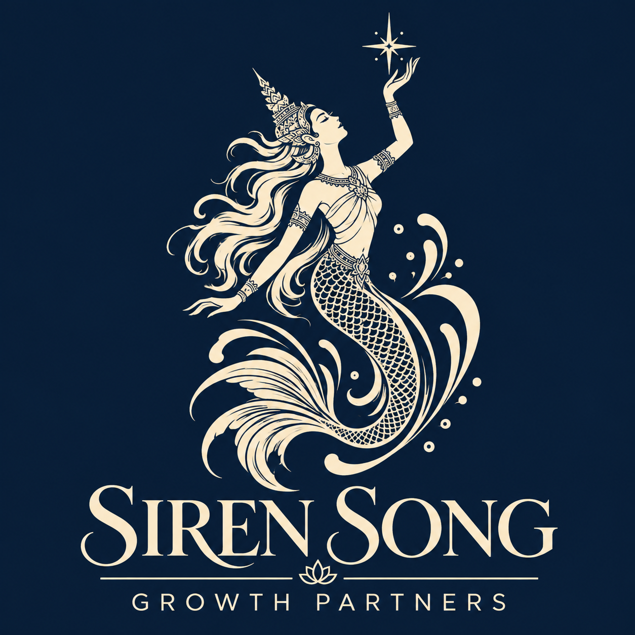 Siren Song Growth Partners