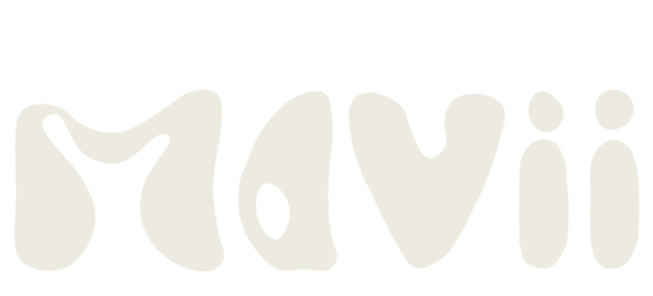 Título do seu site