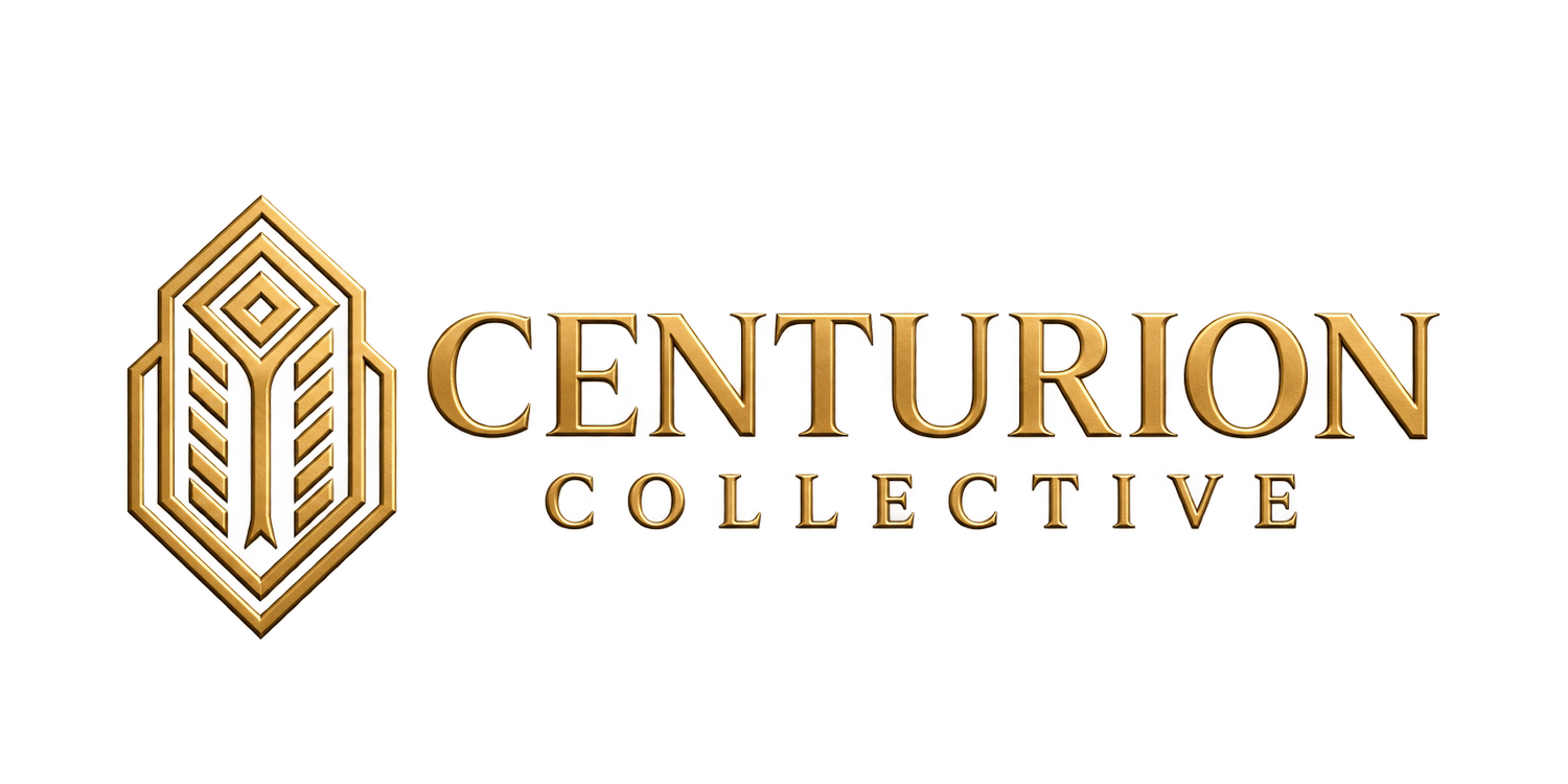 Centurion Collective