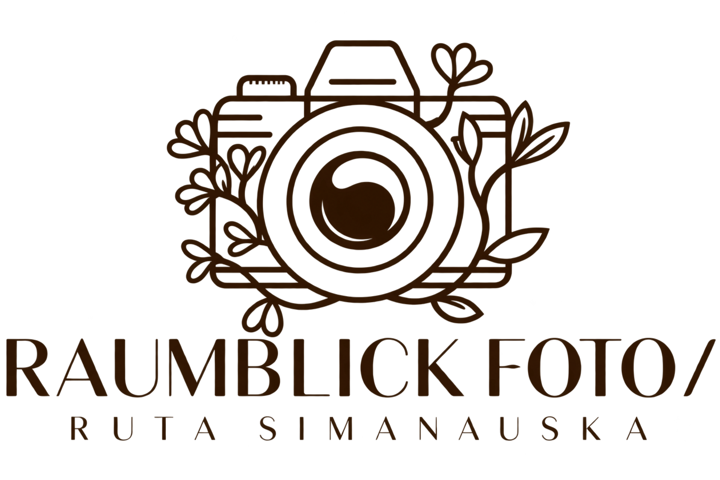RAUMBLICK FOTO / RUTA SIMANAUSKA