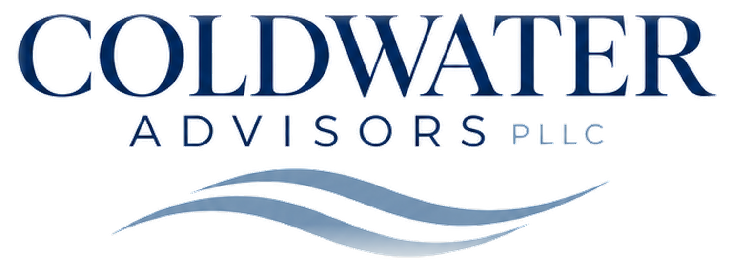 Coldwater Advisors PLLC