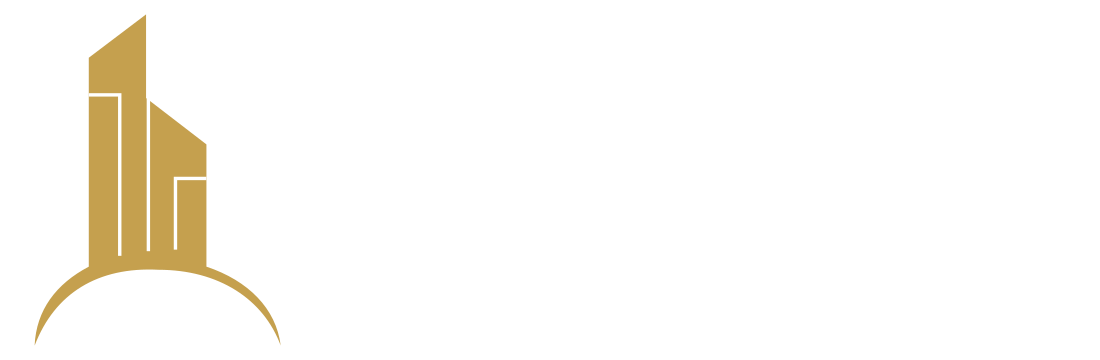 Jemstone Group