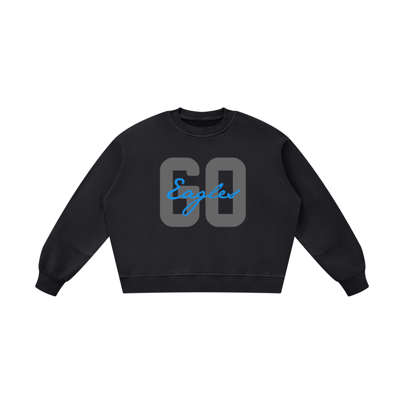 Unisex Boxy Vintage Washed Sweatshirt-mockups-1.png