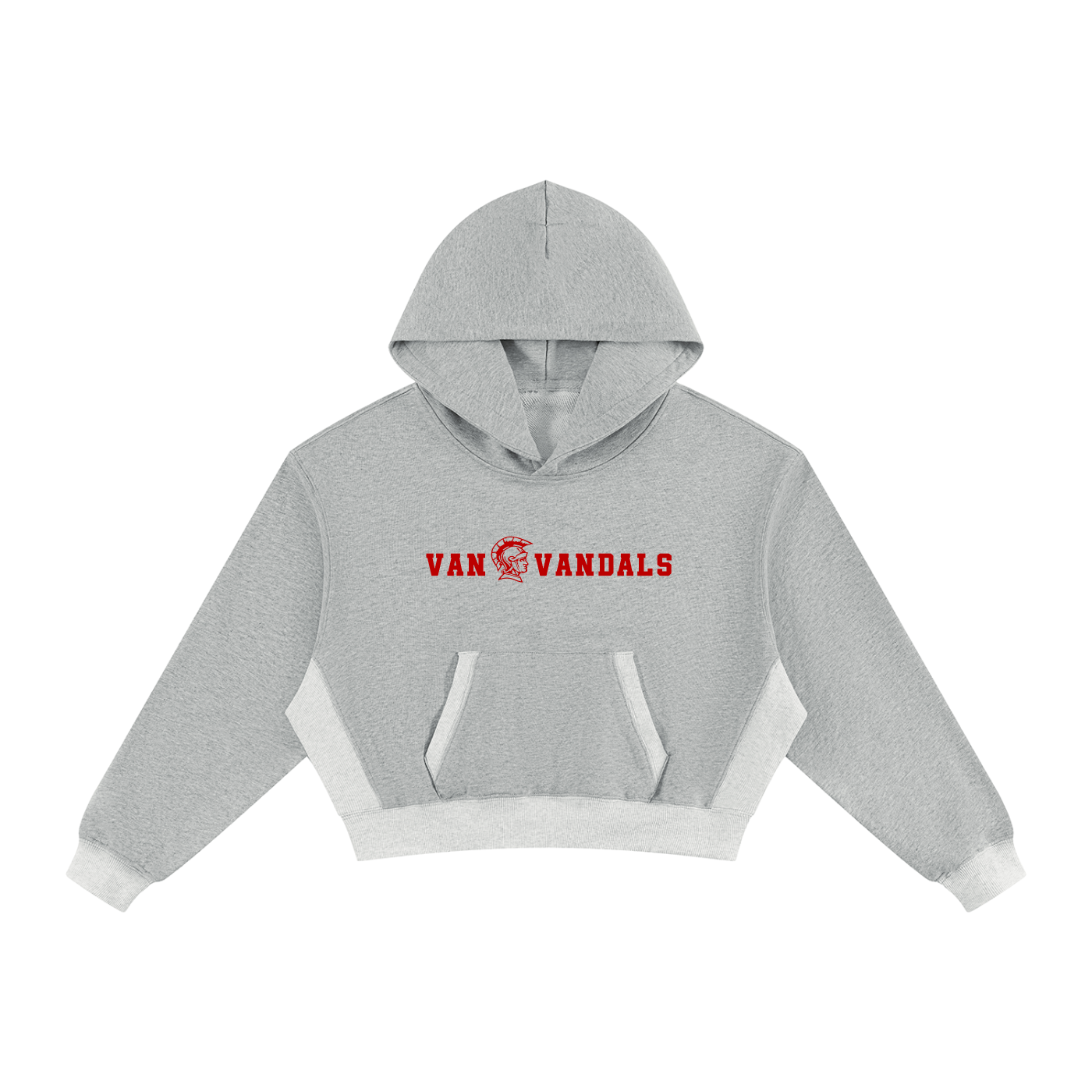 color block hoodie.png