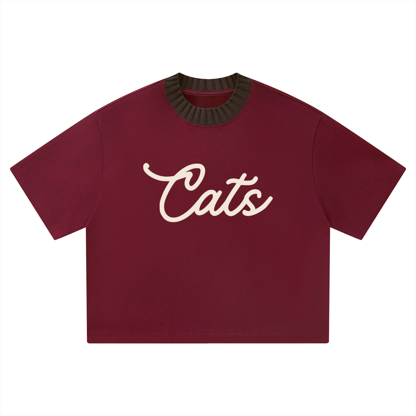 Cats Tee.png